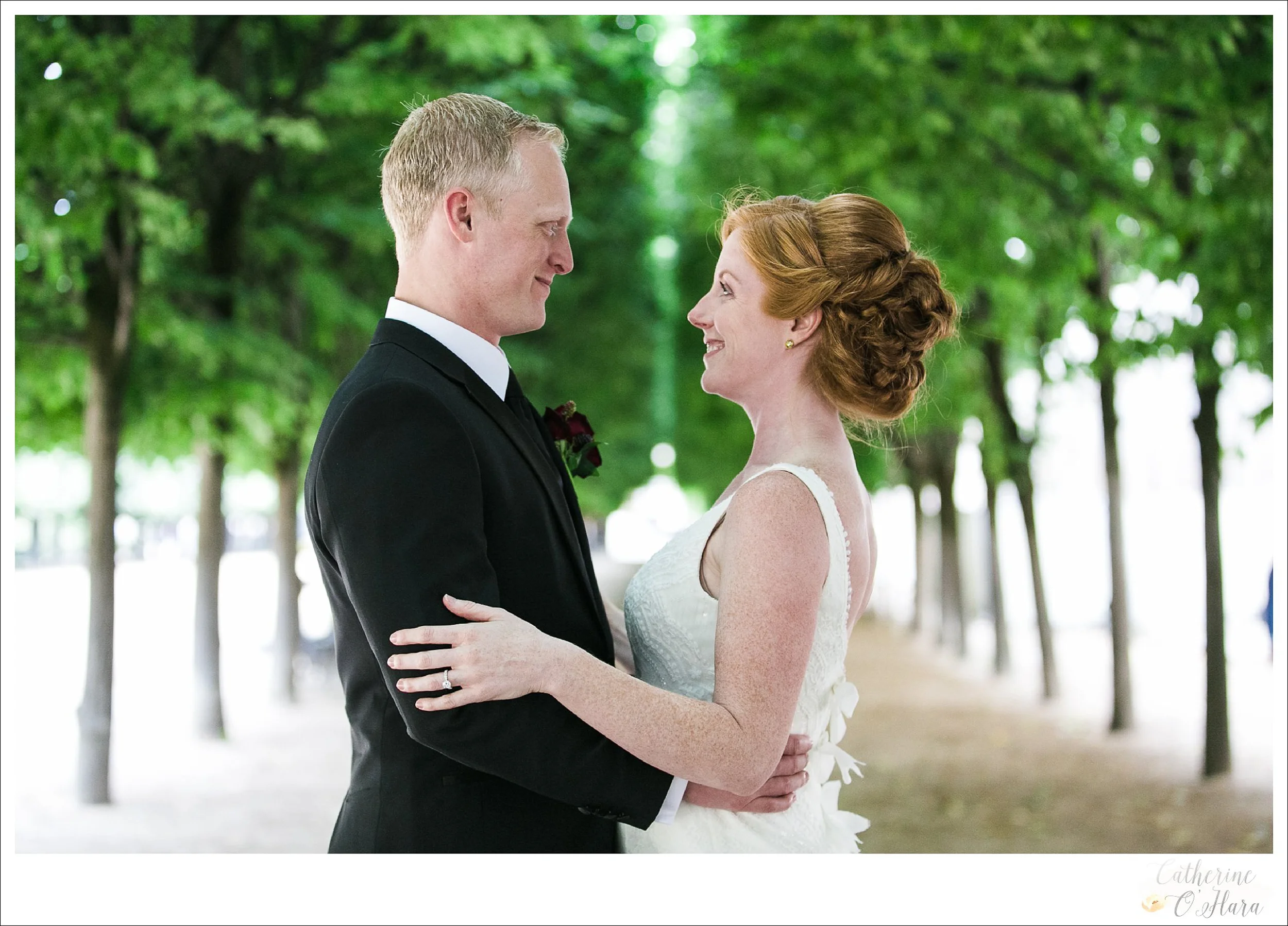 20-paris-elopement-photographer.jpg
