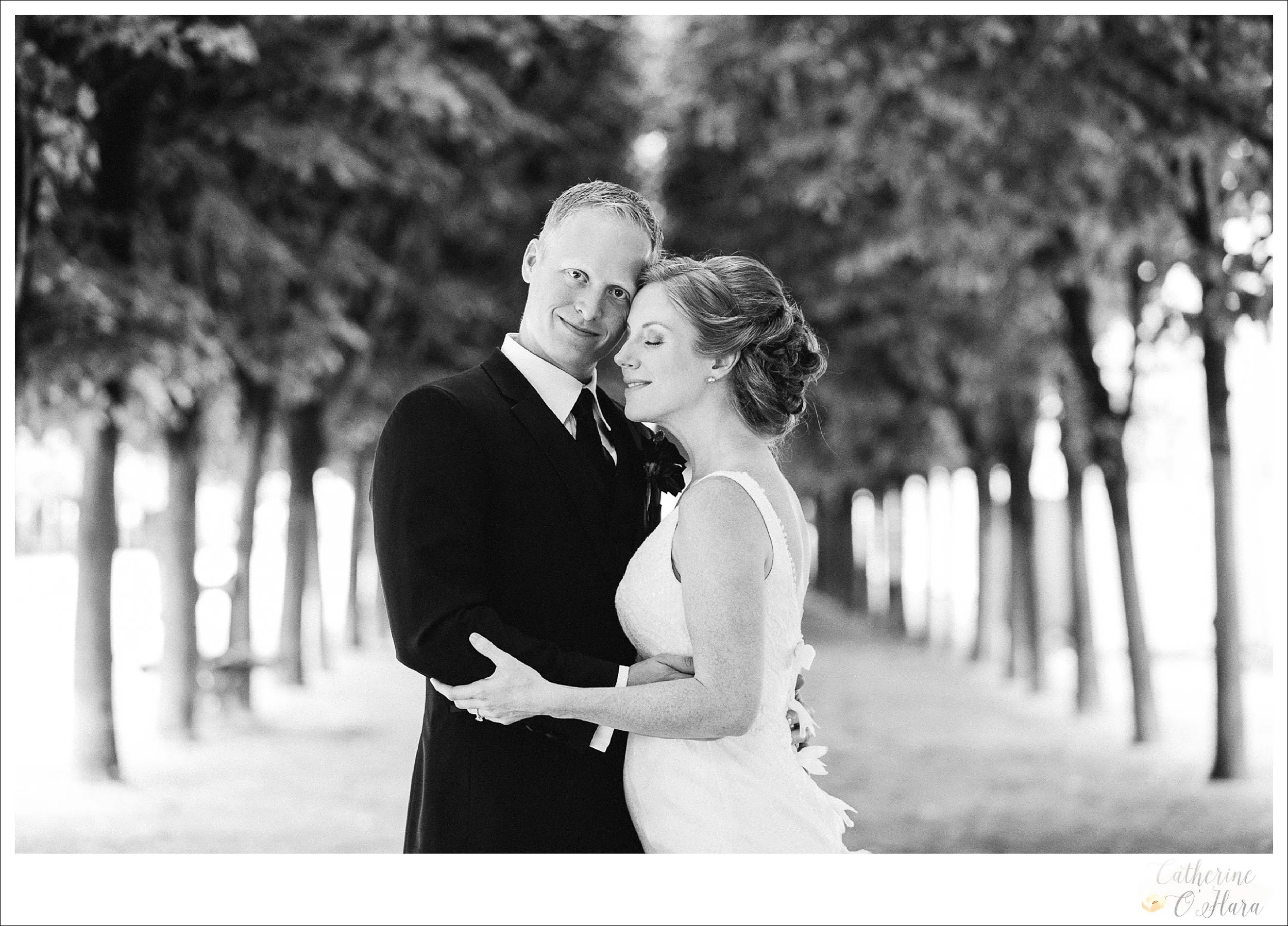 21-paris-elopement-photographer.jpg