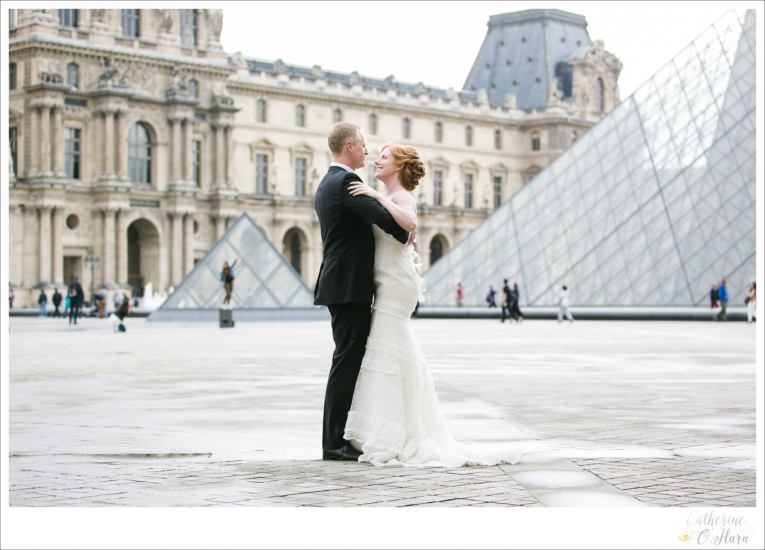 22-paris-elopement-photographer.jpg