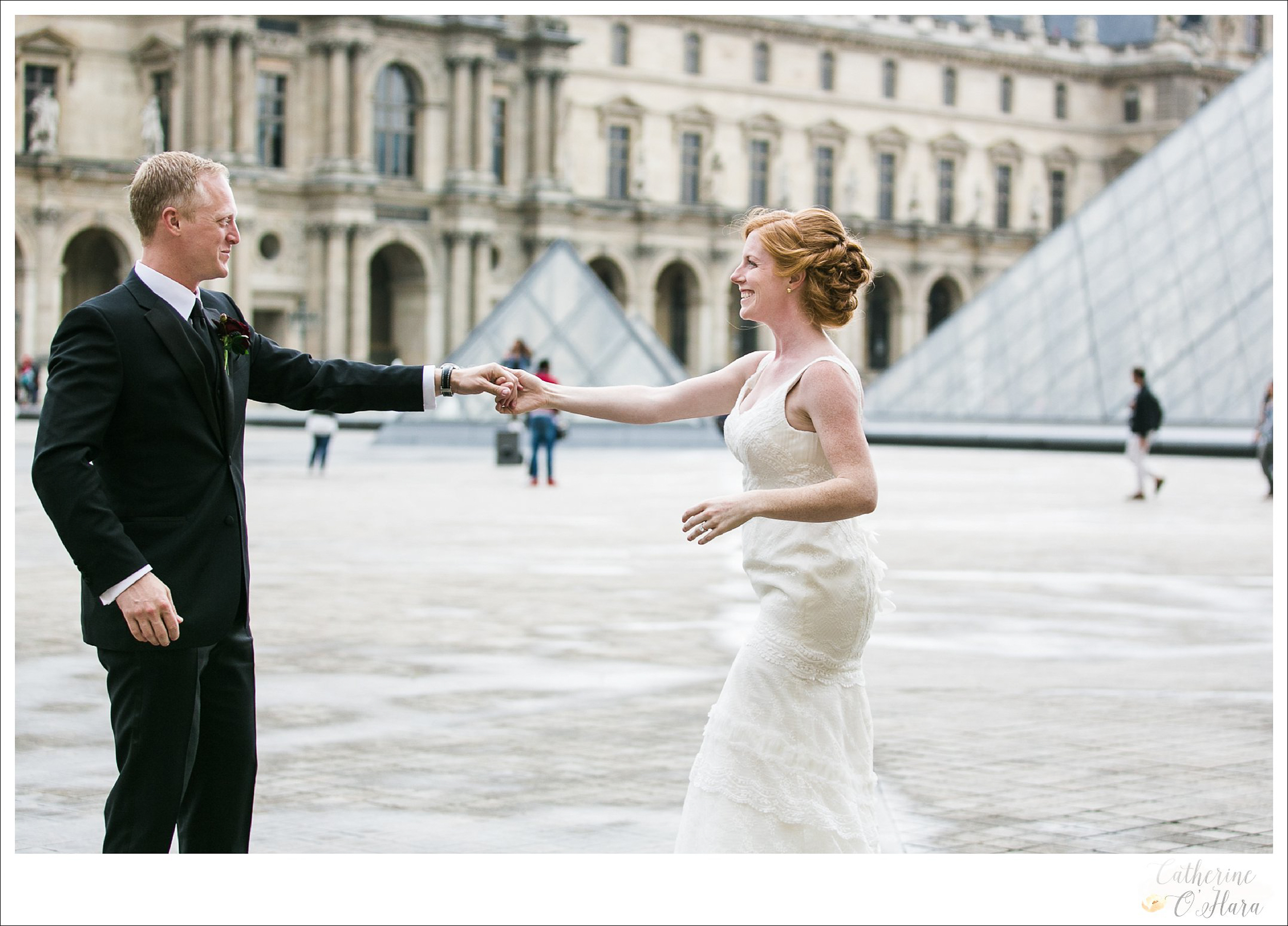 23-paris-elopement-photographer.jpg