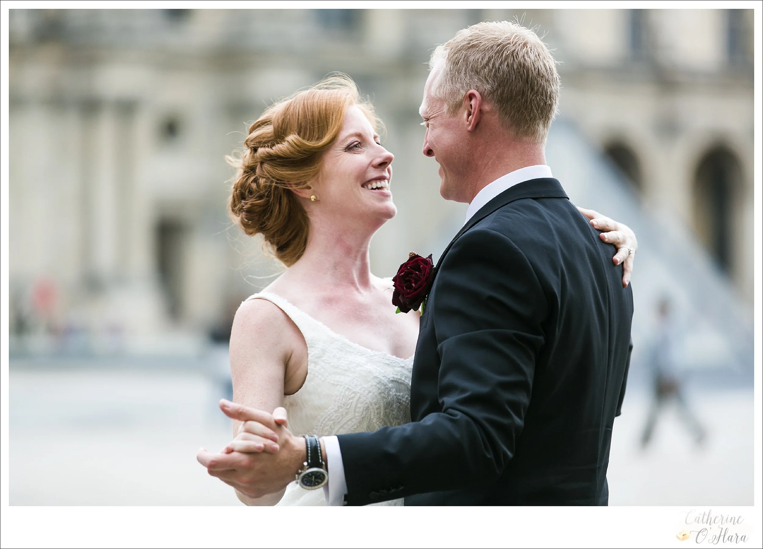 24-paris-elopement-photographer.jpg