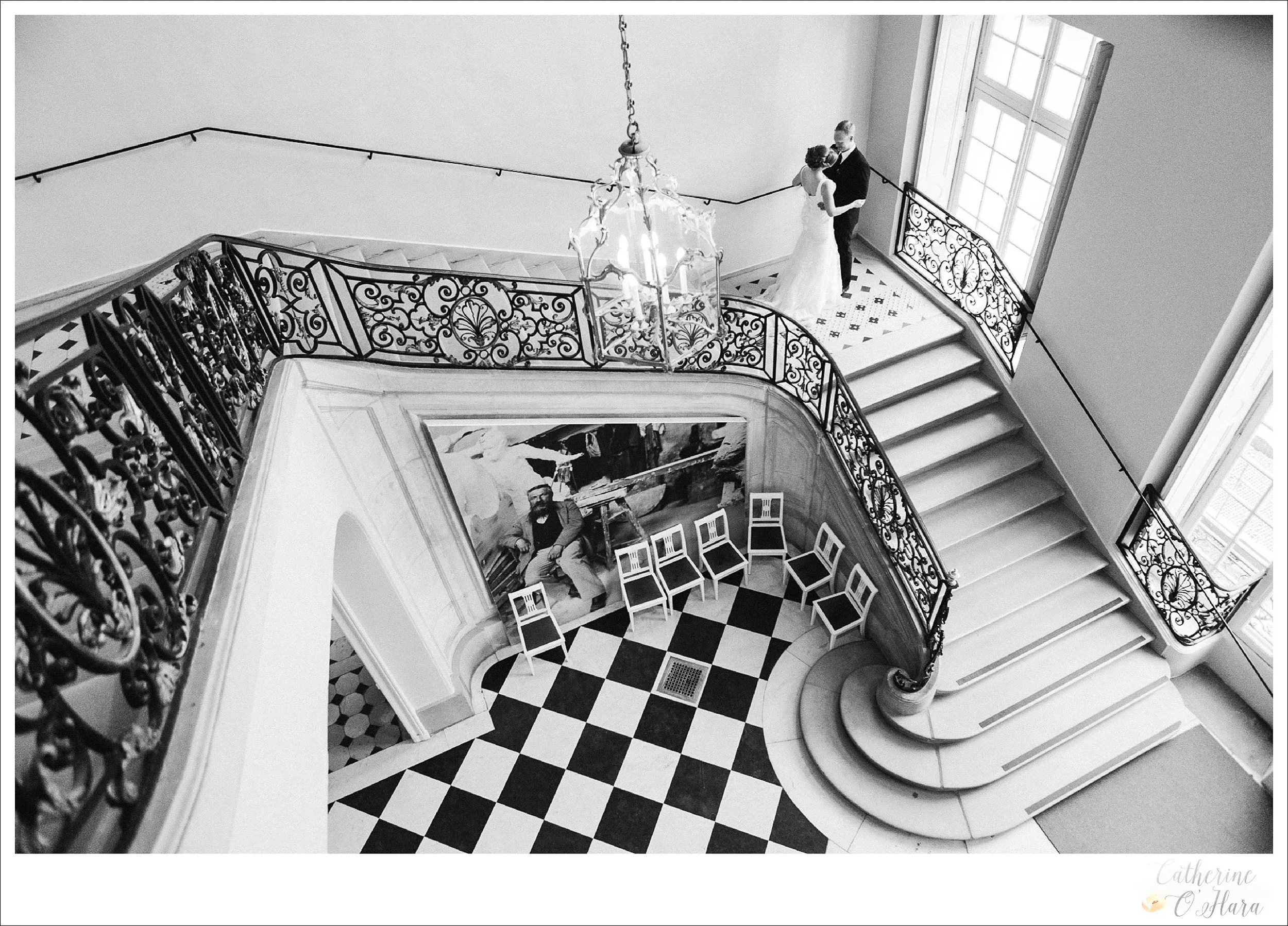 48-paris-wedding-photographer.jpg