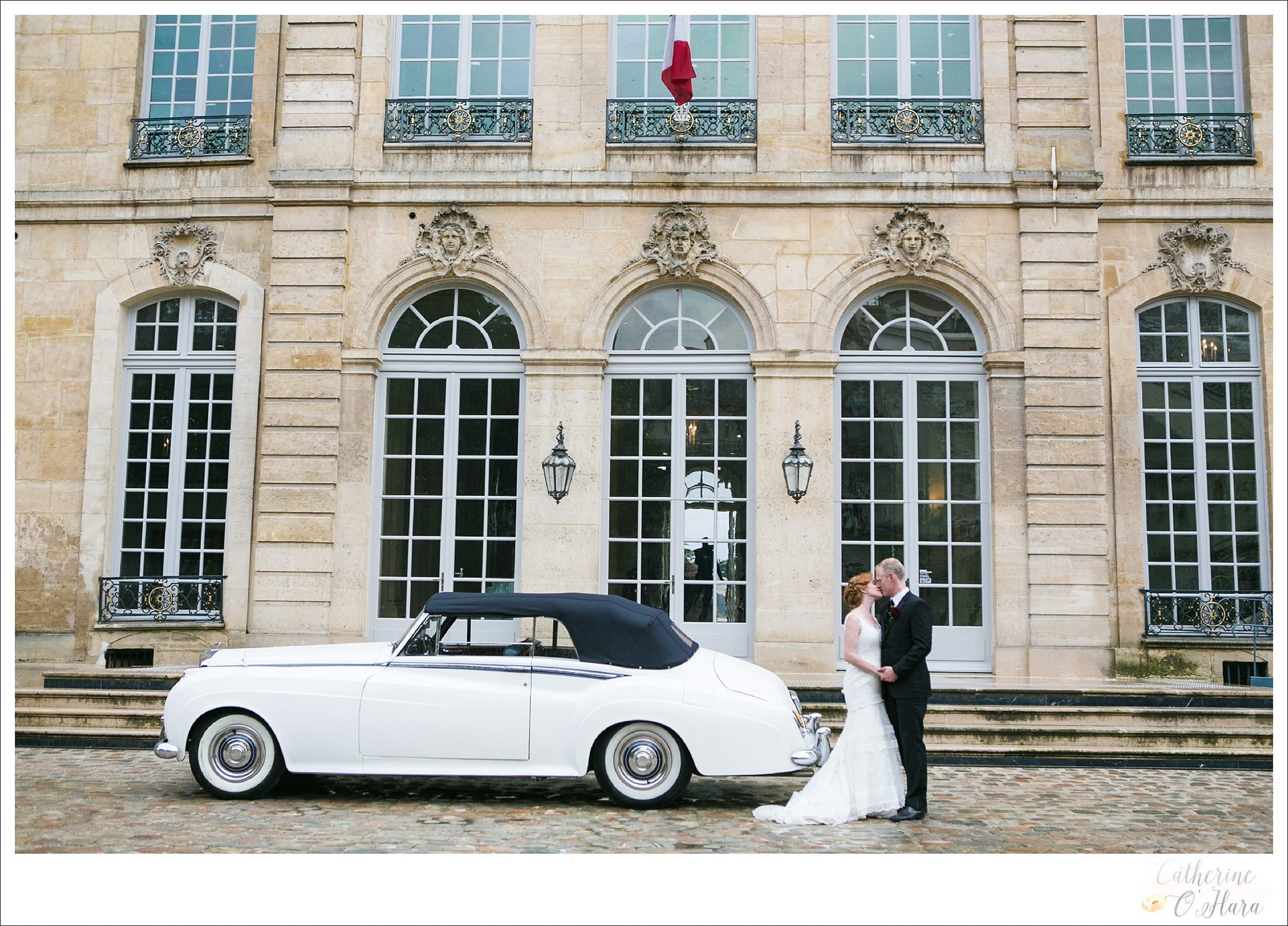 49-paris-wedding-photographer.jpg