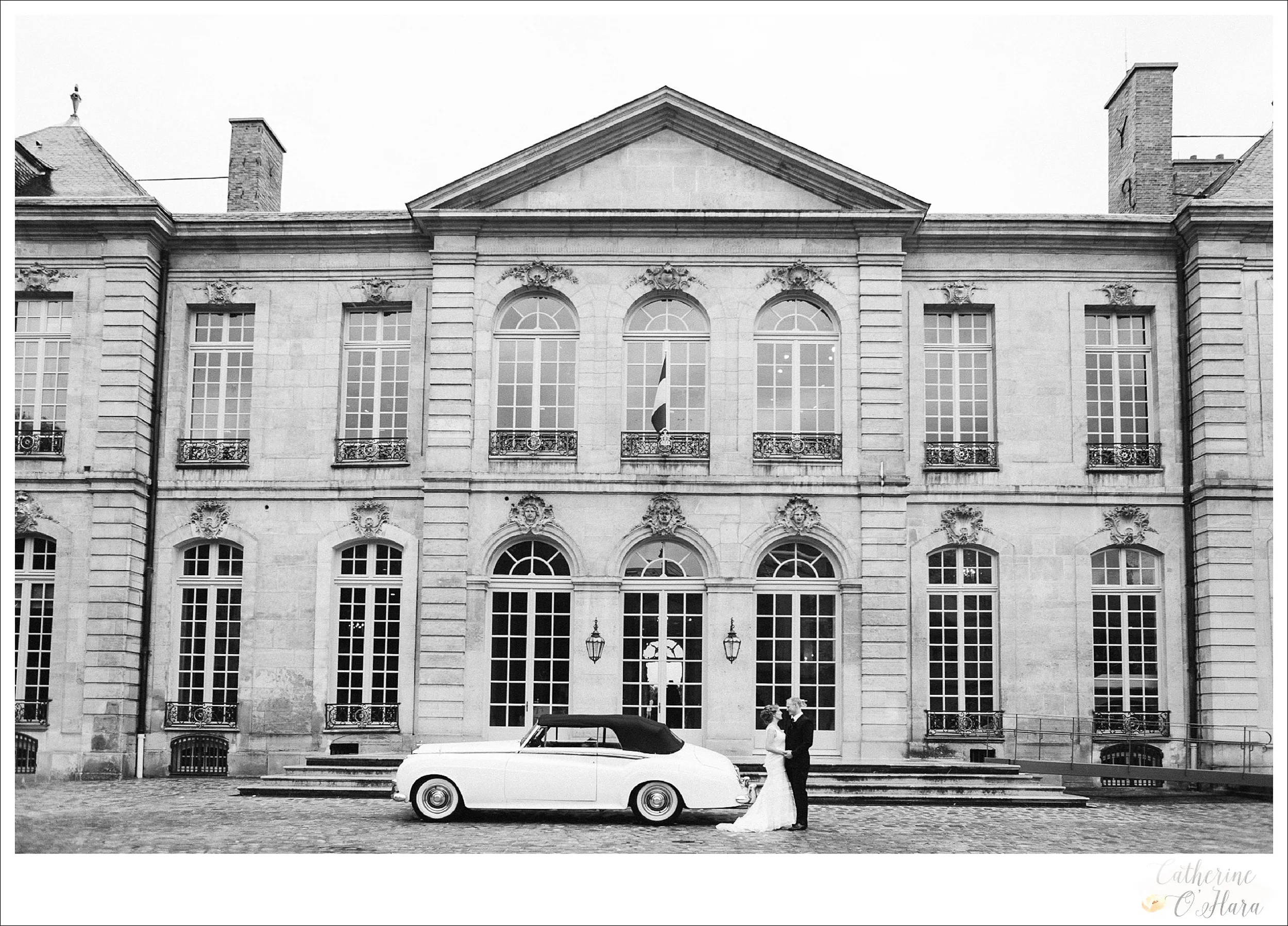50-paris-wedding-photographer.jpg