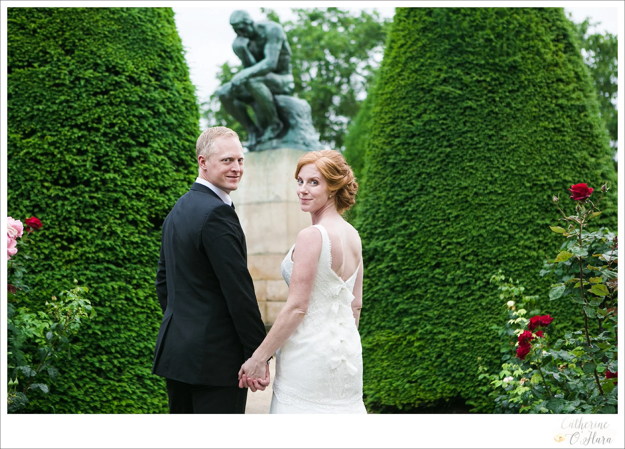 51-paris-wedding-photographer.jpg