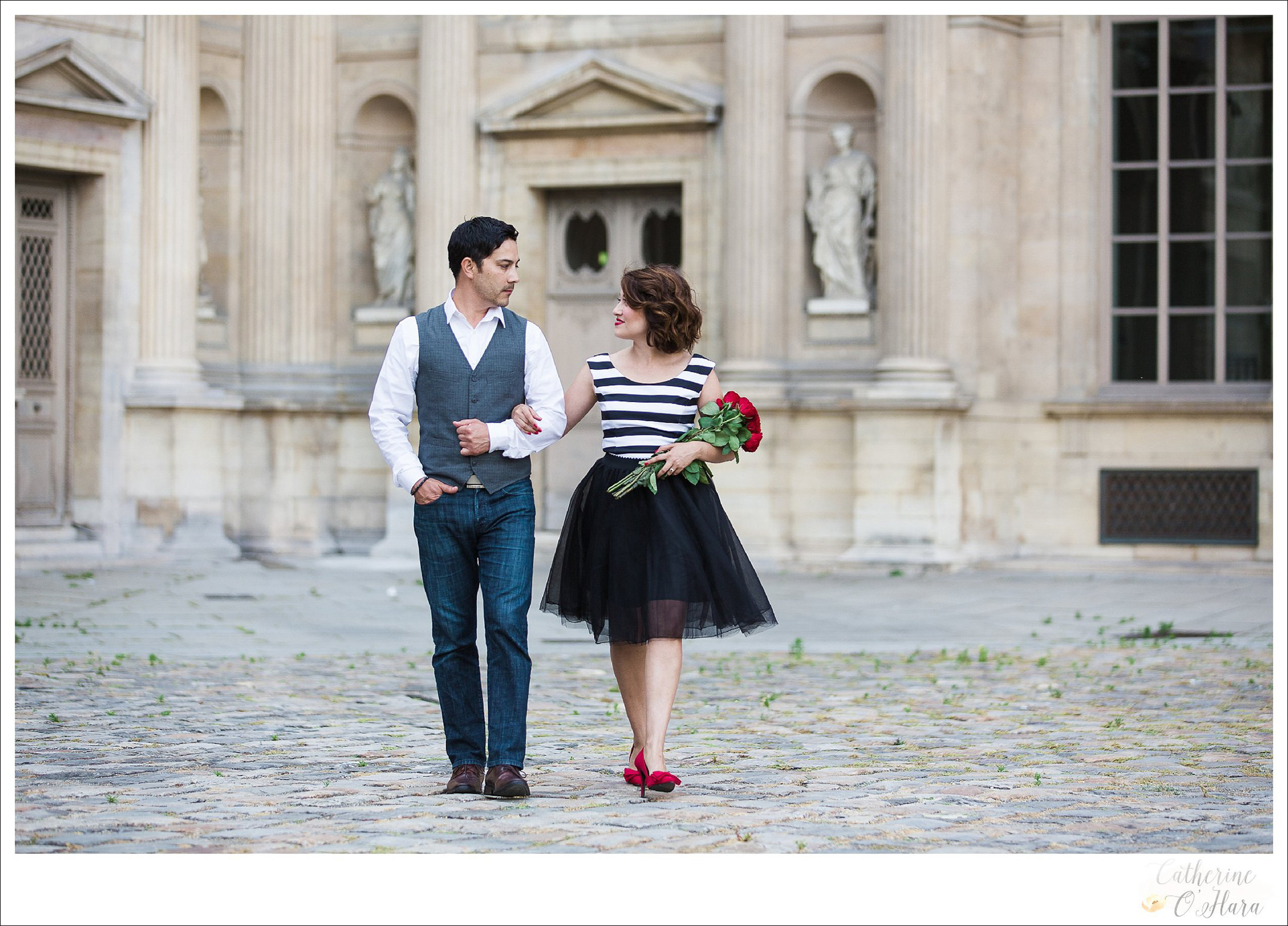 01-paris-engagement-photographer-france.jpg