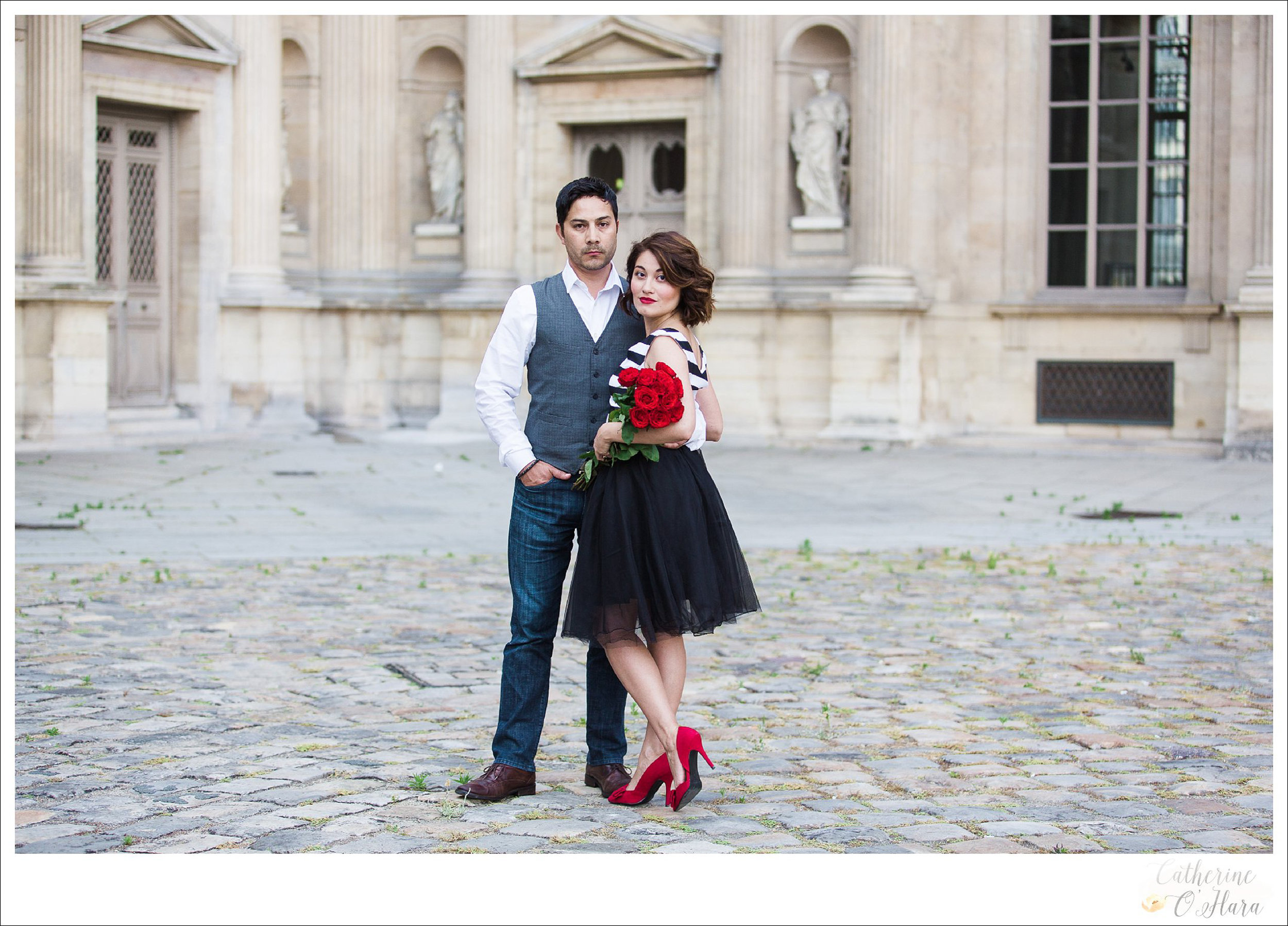 11-paris-engagement-photographer-france.jpg