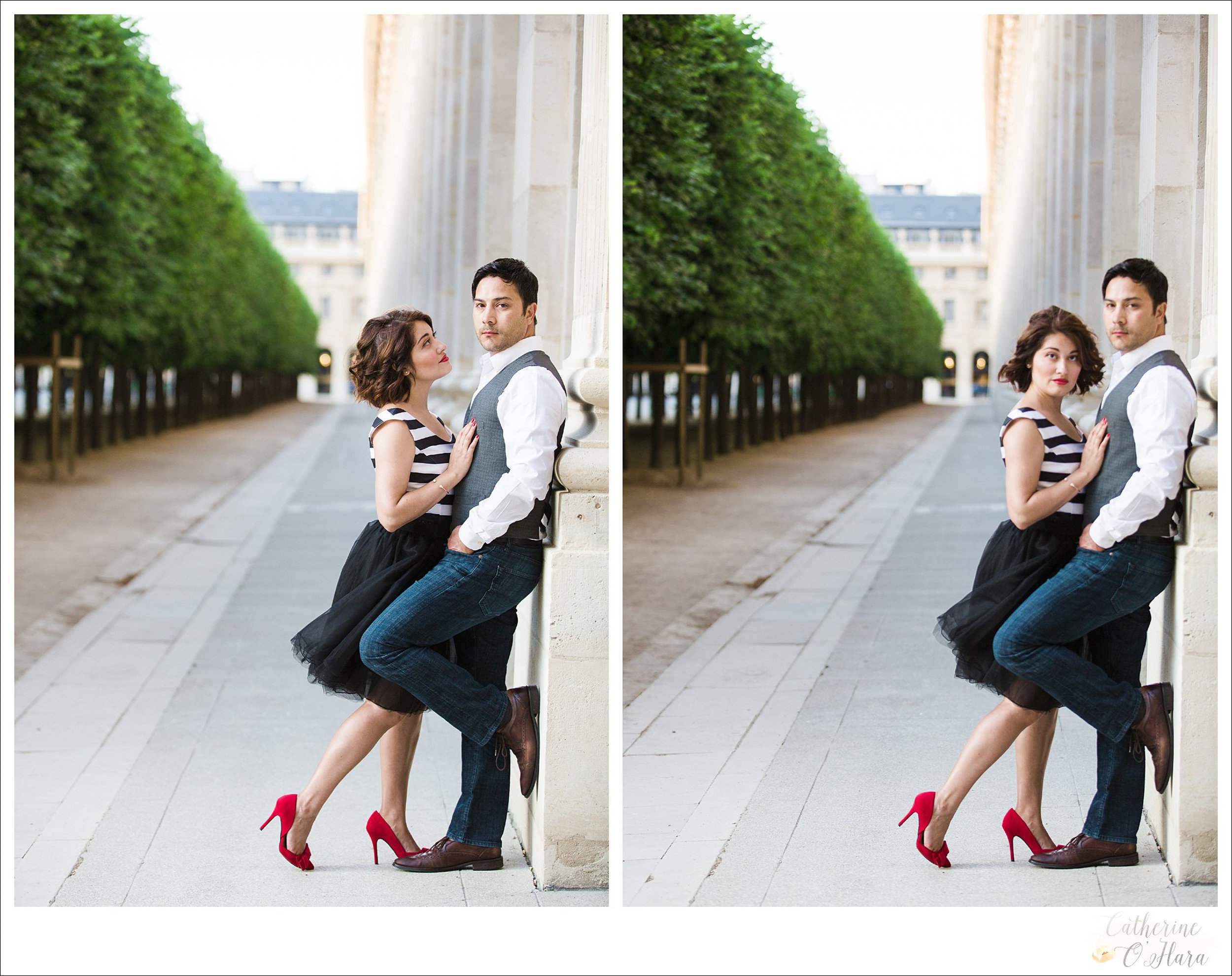 18-paris-engagement-photographer-france.jpg