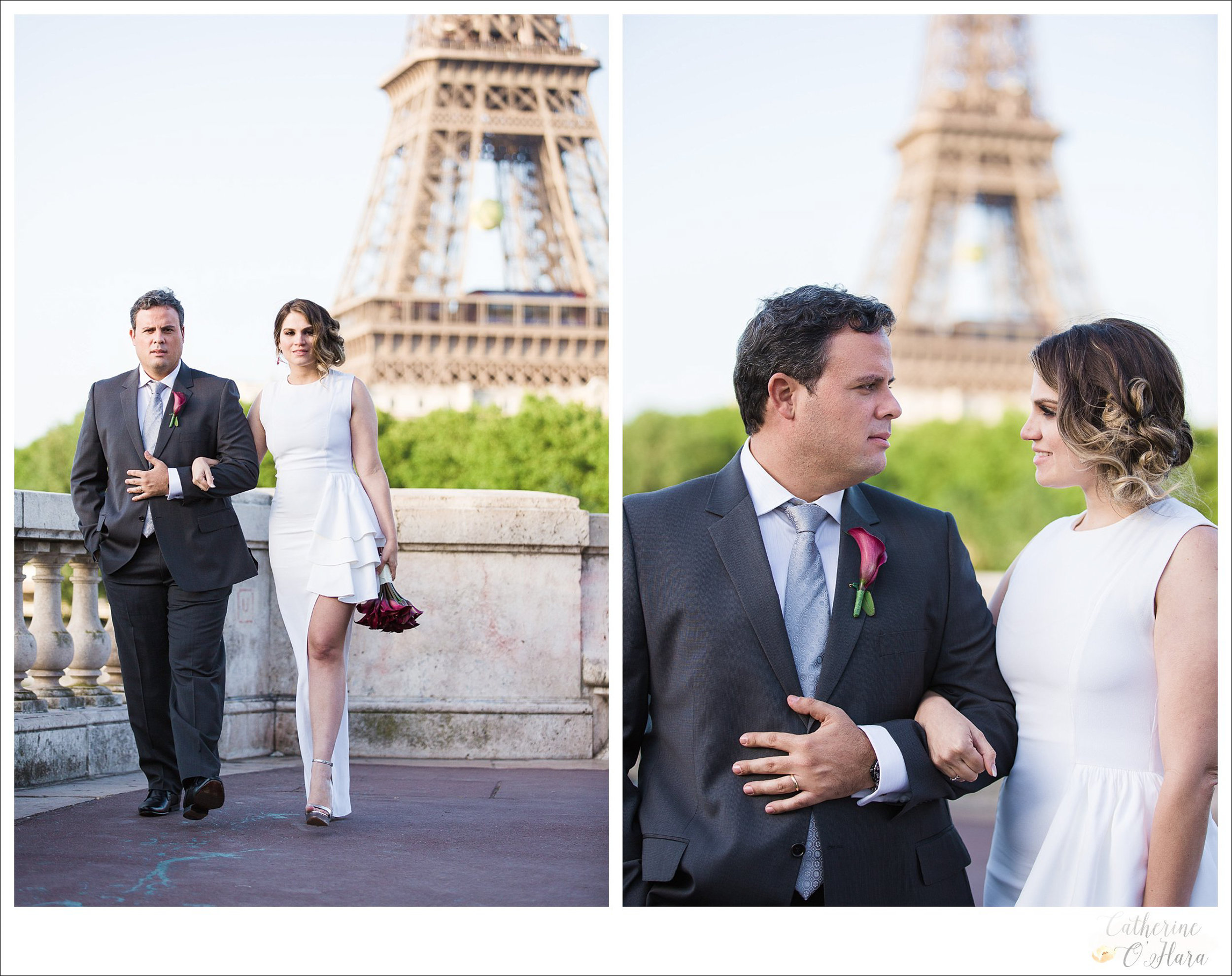 30-paris-france-elopement-photographer.jpg