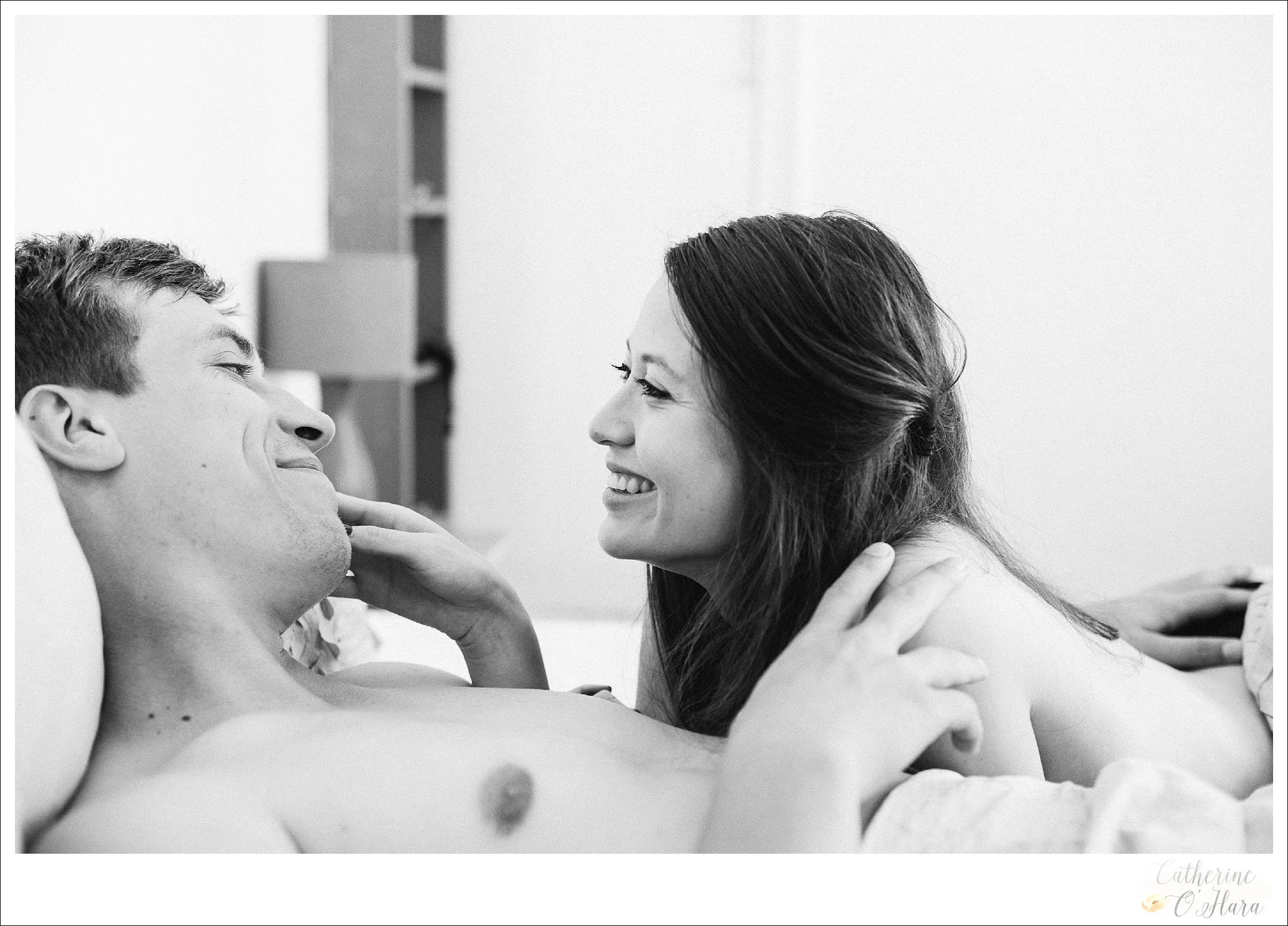 couples-boudoir-photographer-paris-france.jpg