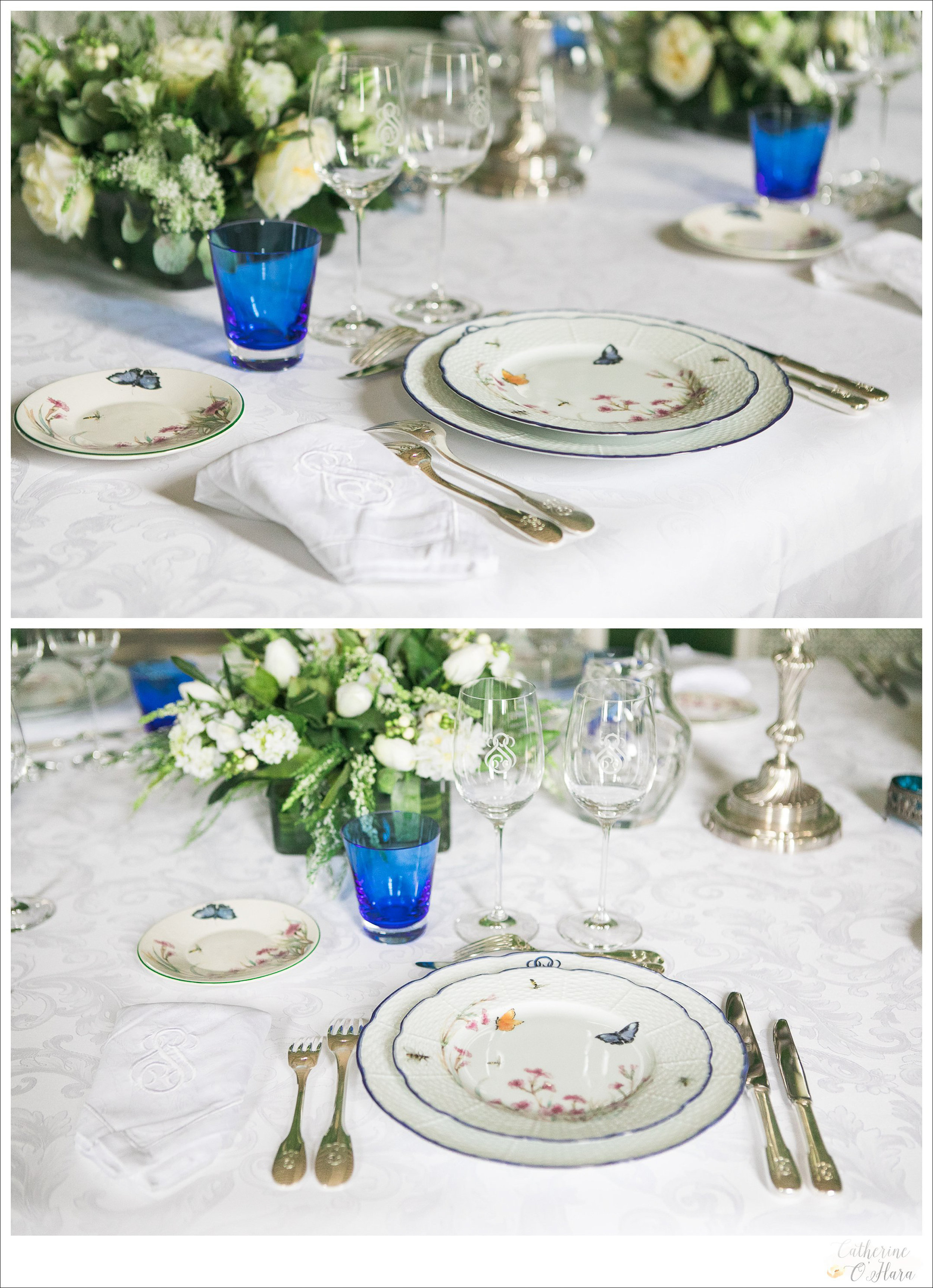chateau-wedding-paris-france-photographer-04.jpg
