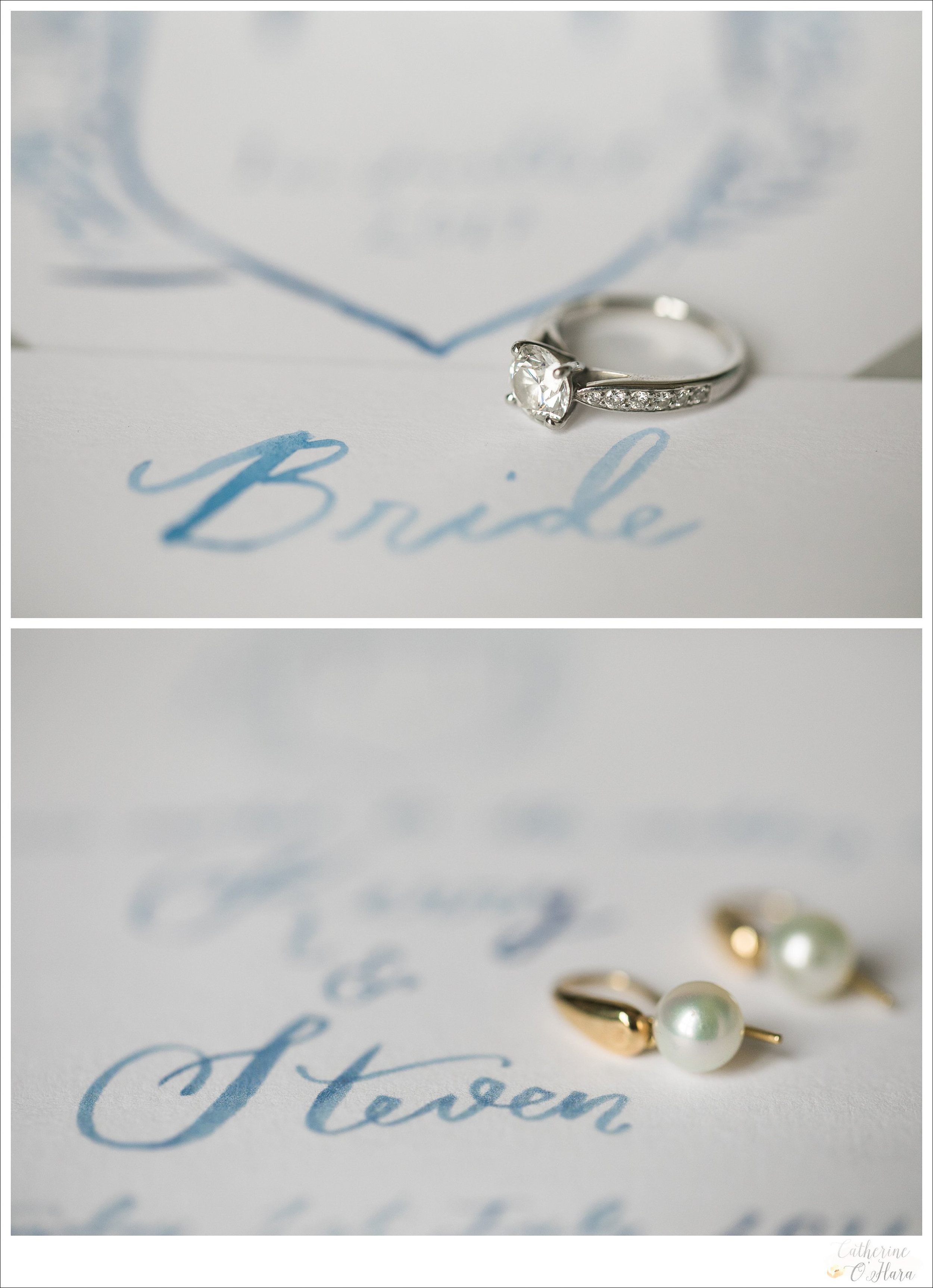 chateau-wedding-paris-france-photographer-06.jpg