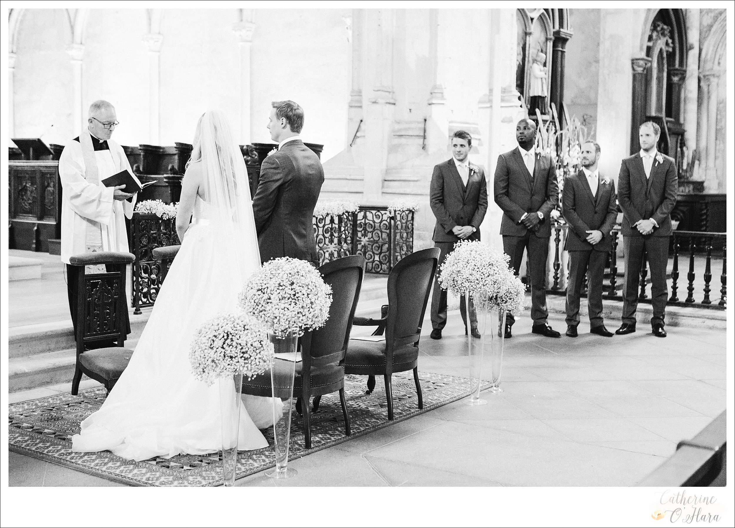 chateau-wedding-paris-france-photographer-27.jpg