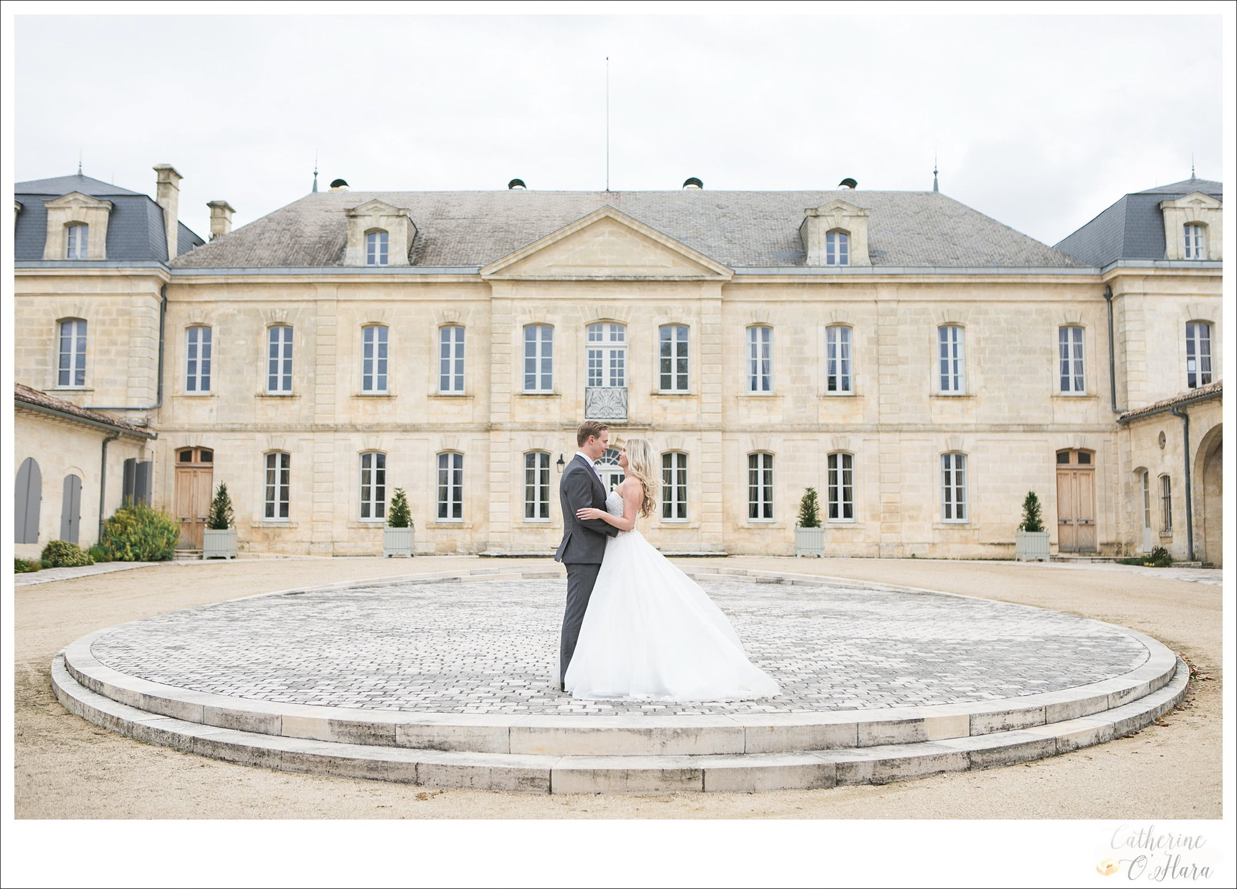 chateau-wedding-paris-france-photographer-56.jpg