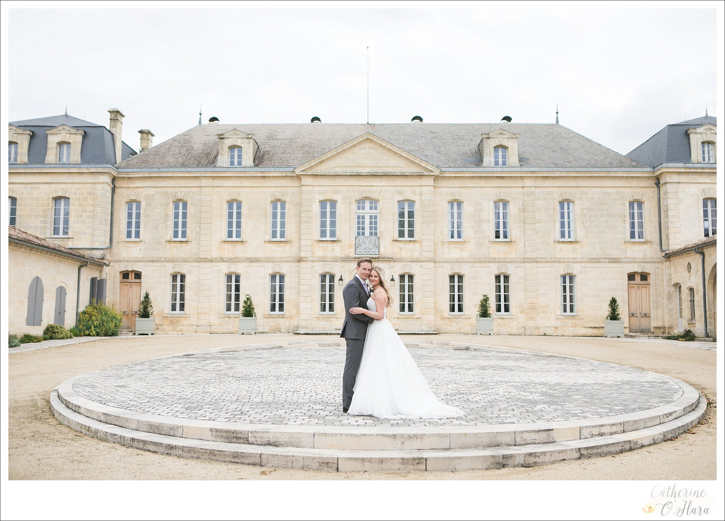 chateau-wedding-paris-france-photographer-57.jpg