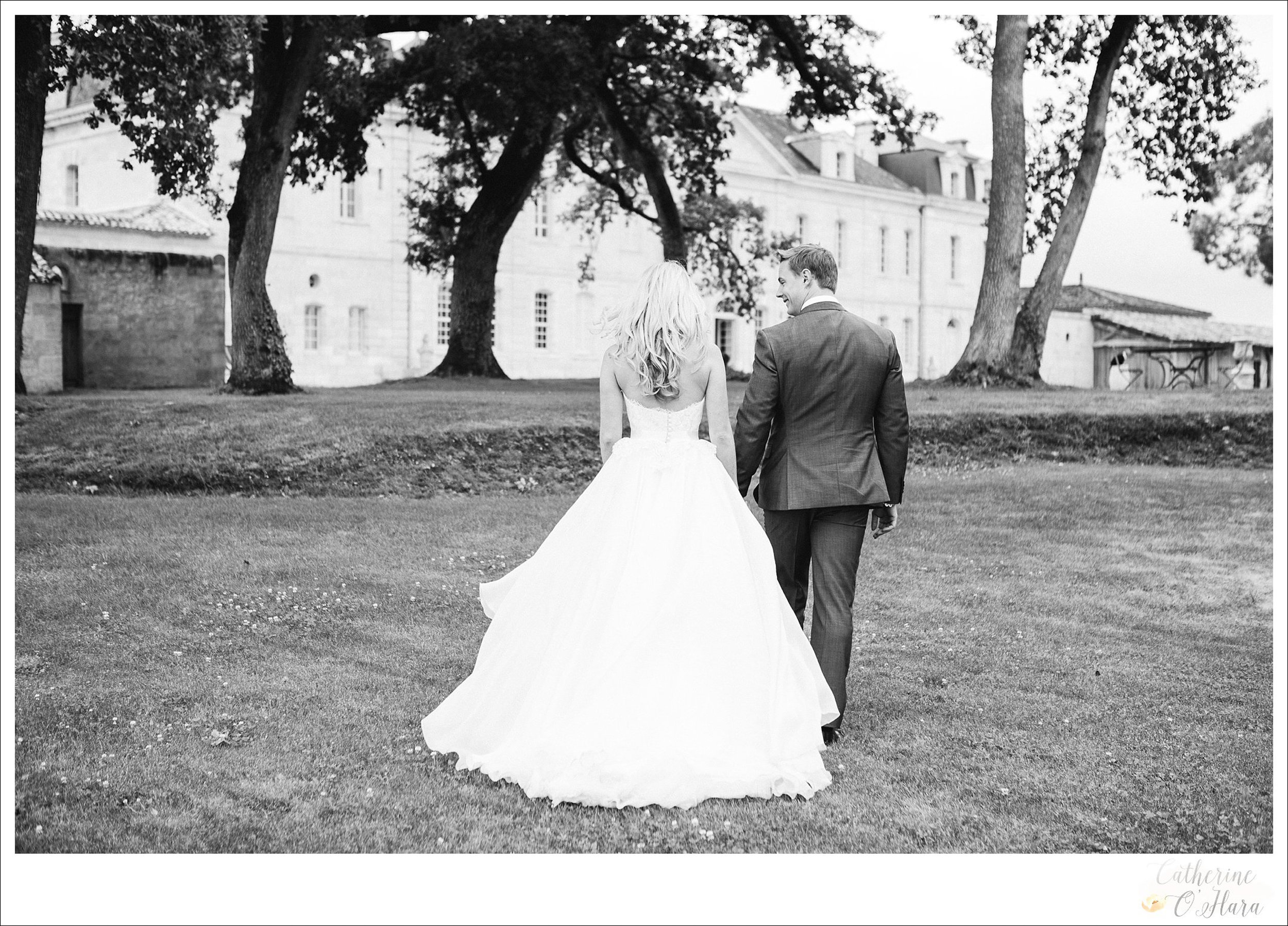 chateau-wedding-paris-france-photographer-65.jpg