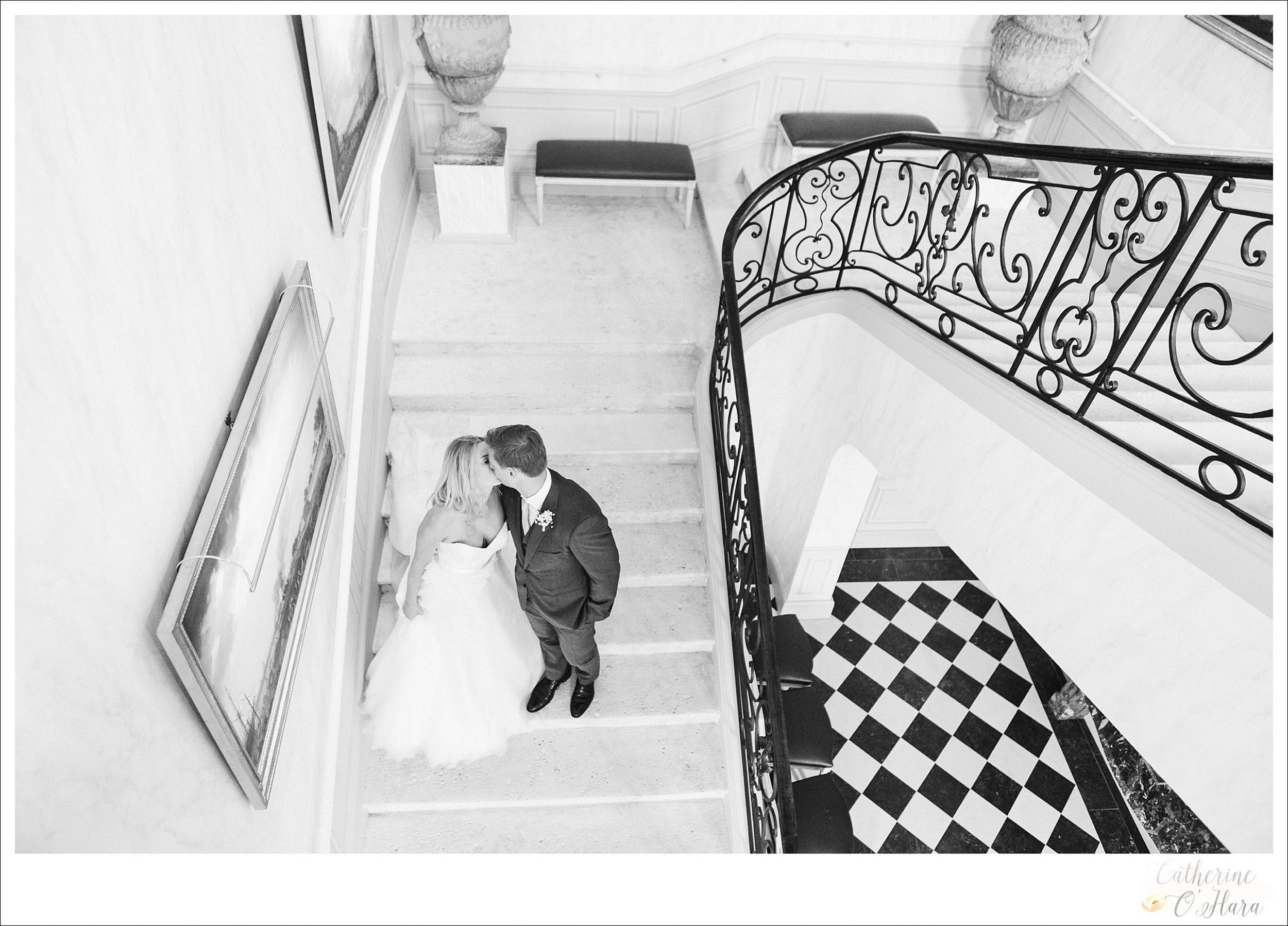 chateau-wedding-paris-france-photographer-69.jpg