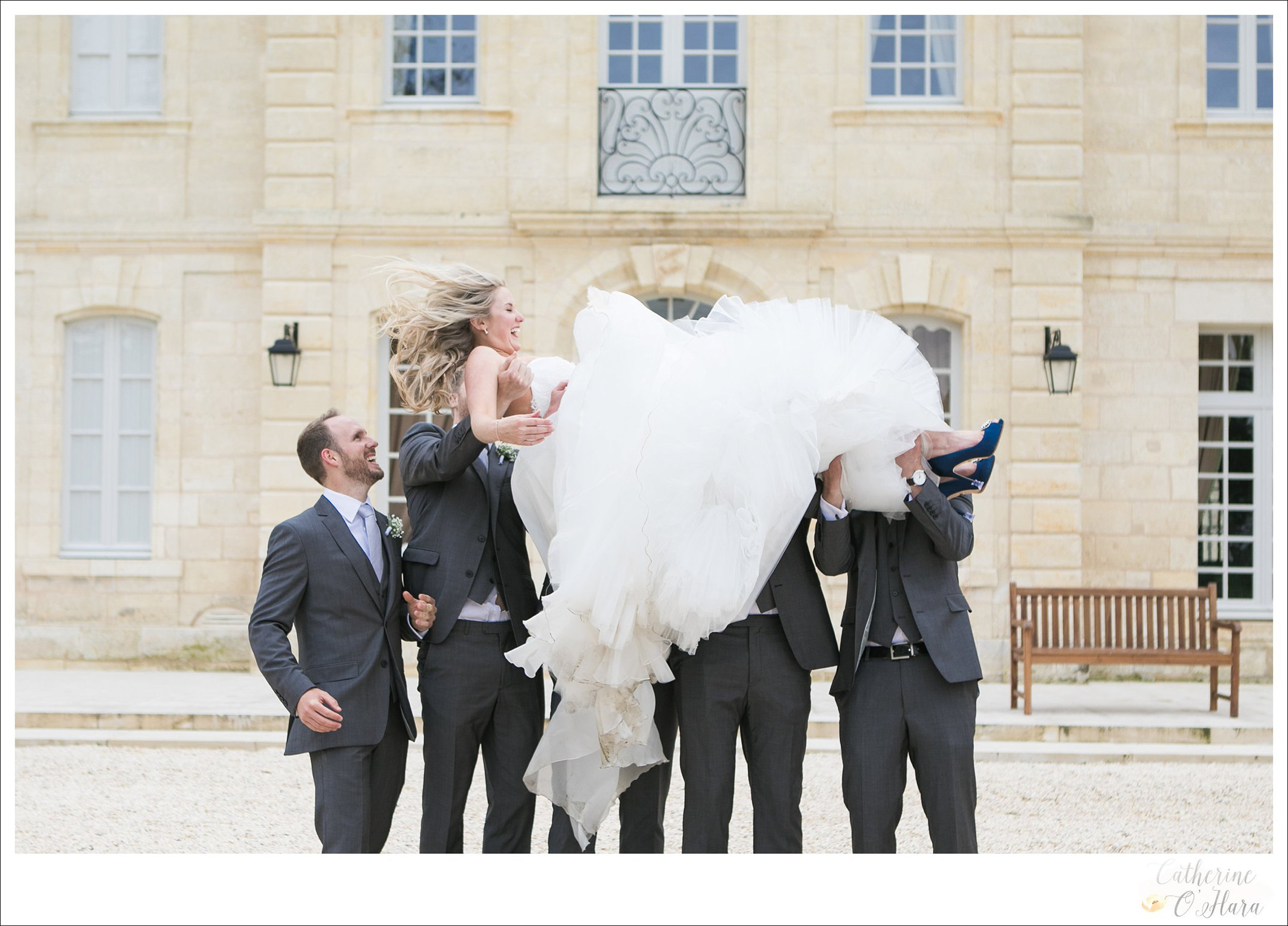 chateau-wedding-paris-france-photographer-74.jpg