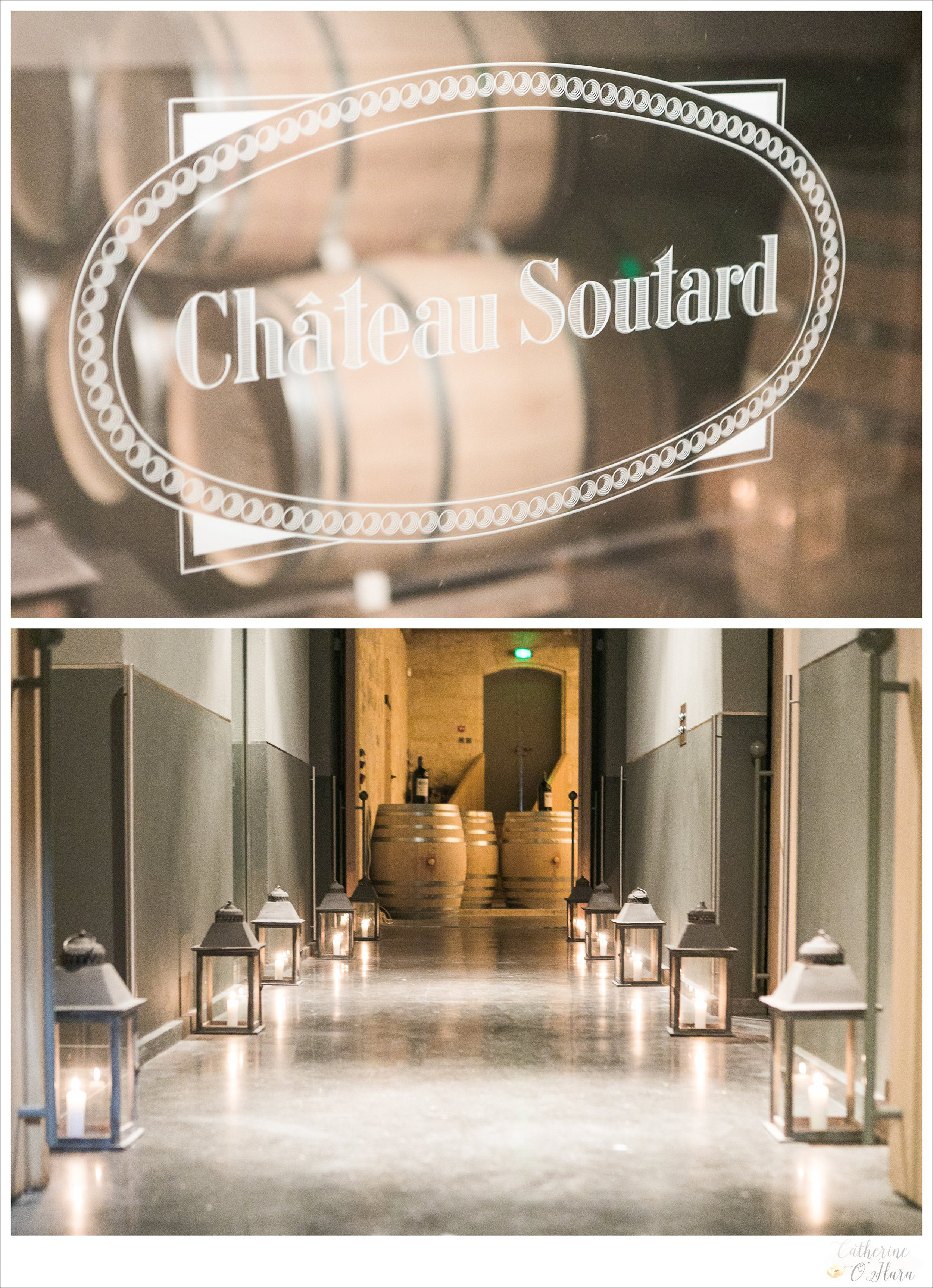 chateau-wedding-paris-france-photographer-81.jpg