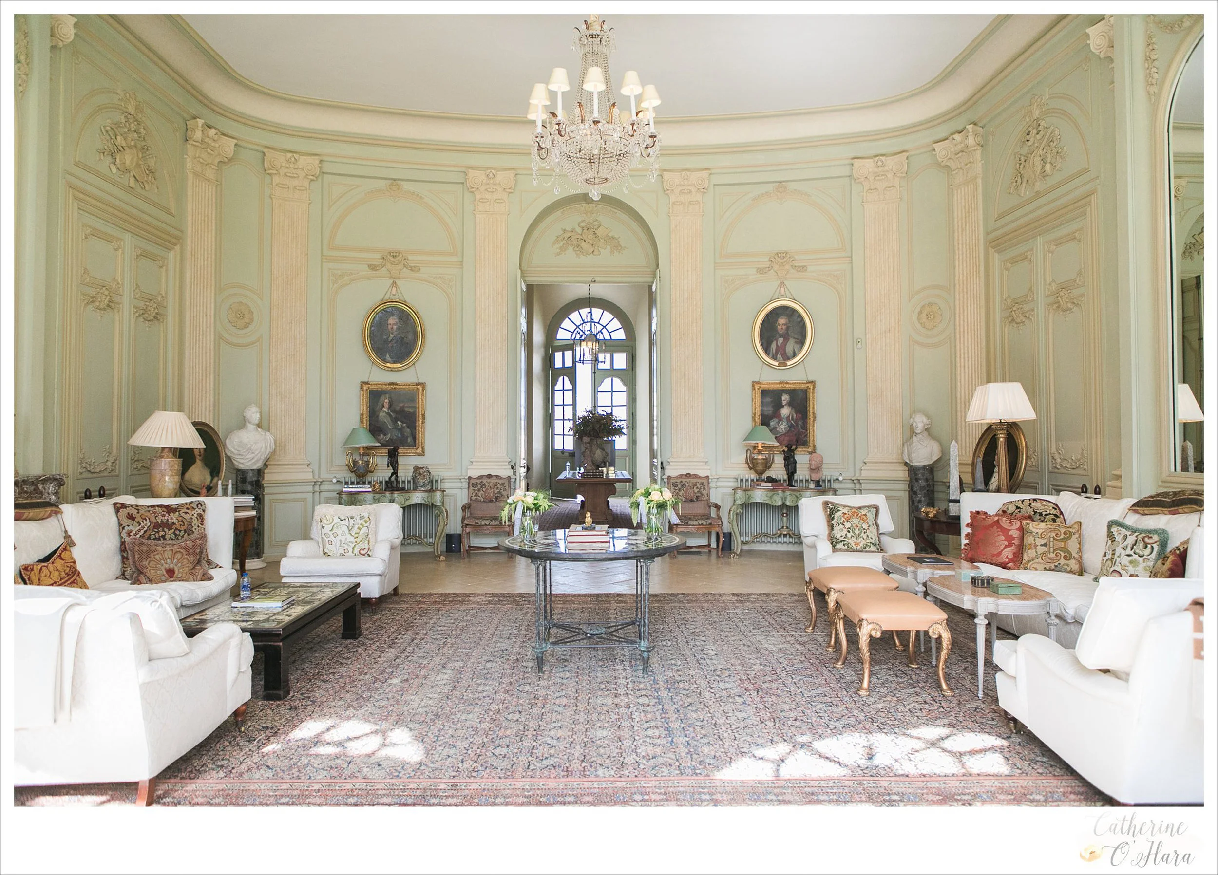 france-chateau-wedding-photographer-english-15.jpg