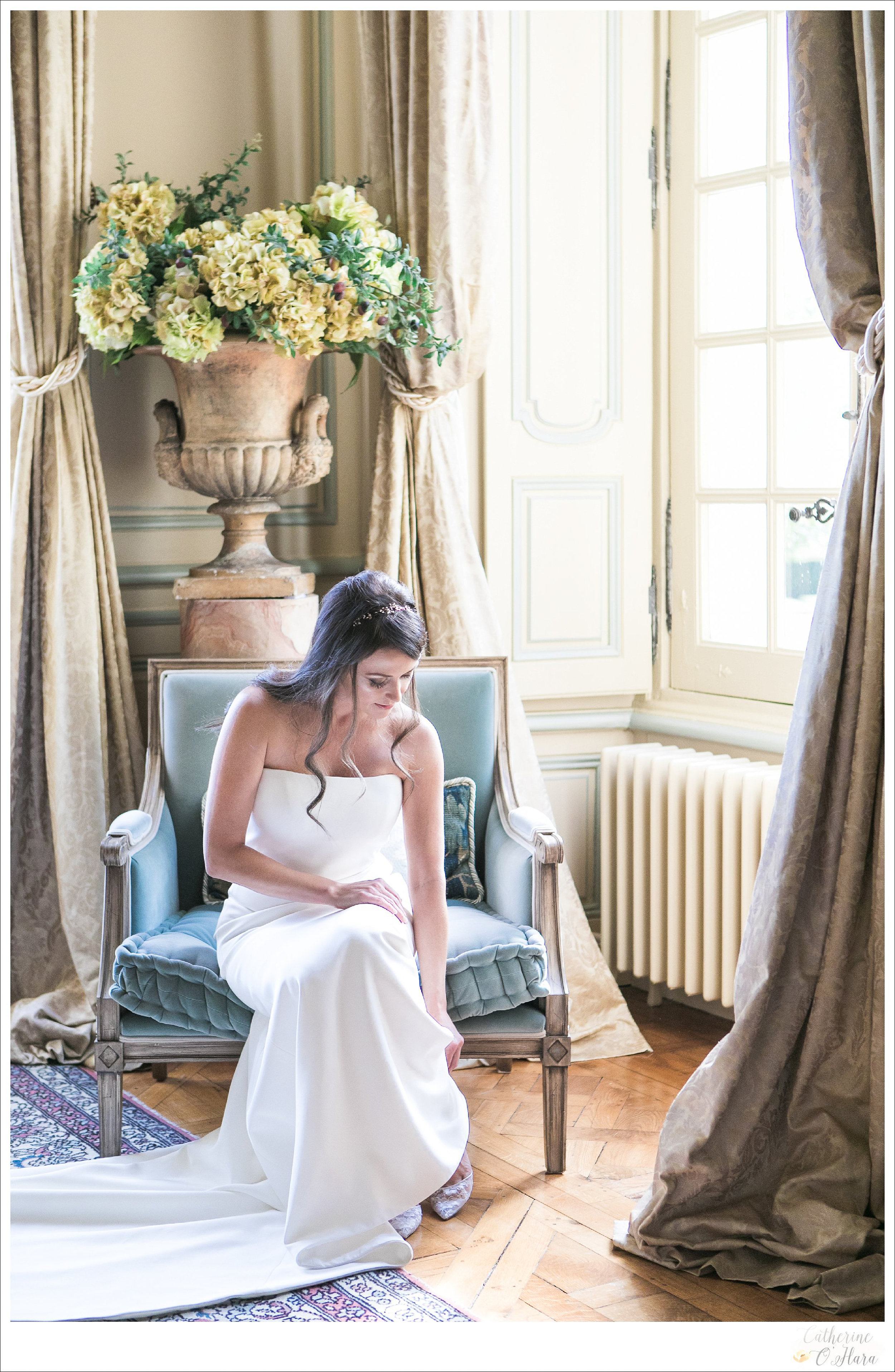 france-chateau-wedding-photographer-english-42.jpg