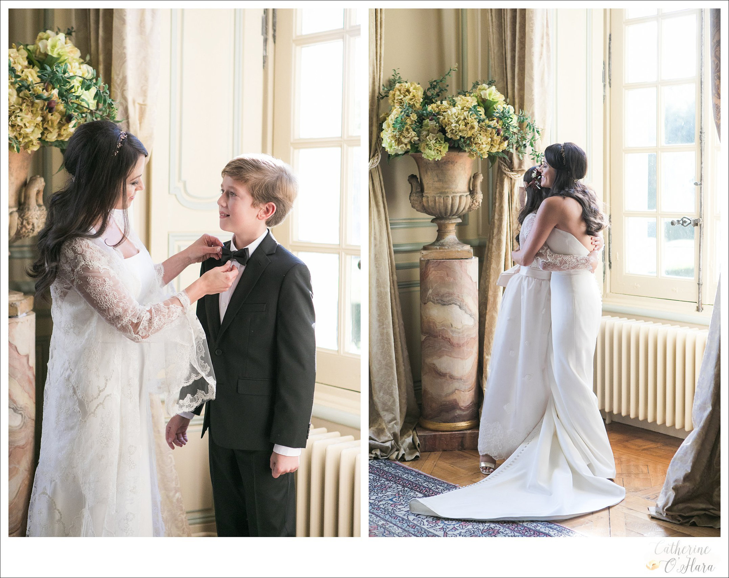 france-chateau-wedding-photographer-english-45.jpg