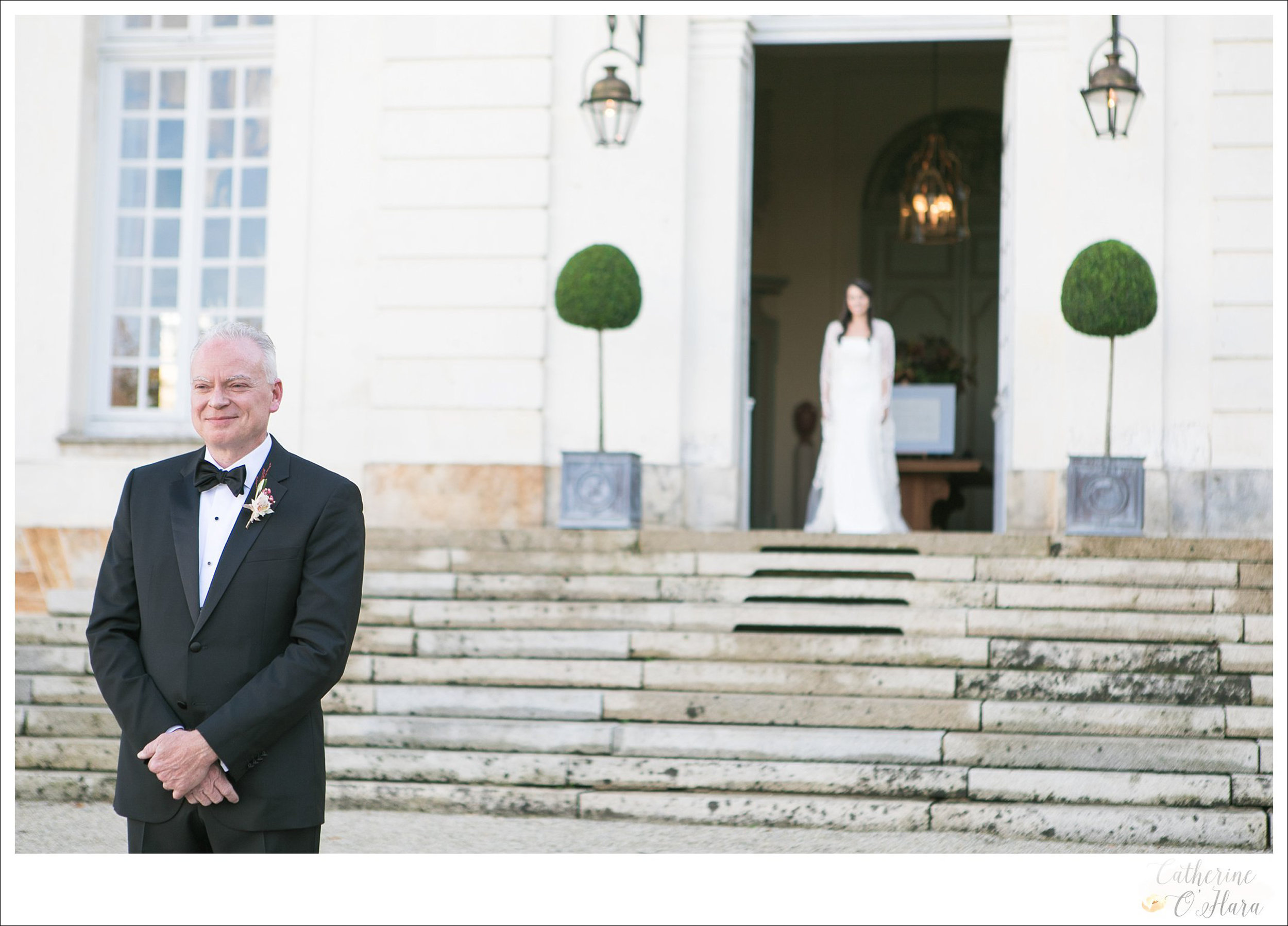 france-chateau-wedding-photographer-english-47.jpg