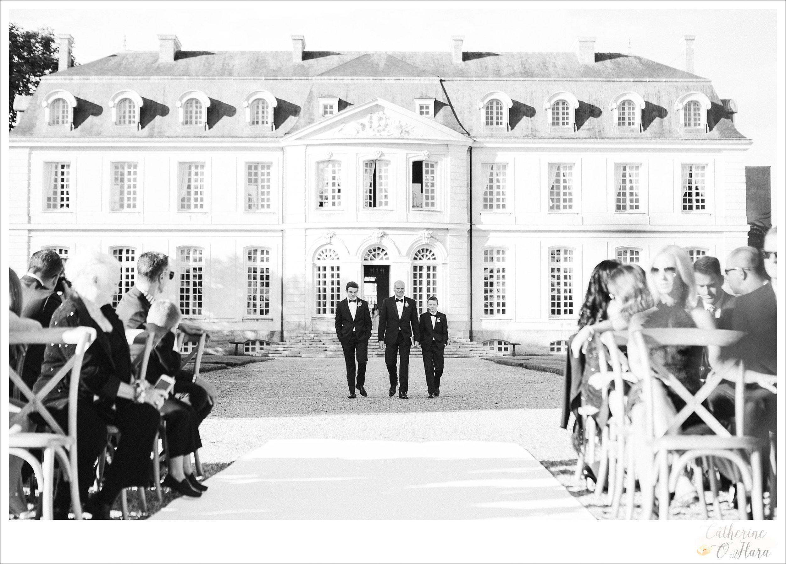 france-chateau-wedding-photographer-english-54.jpg