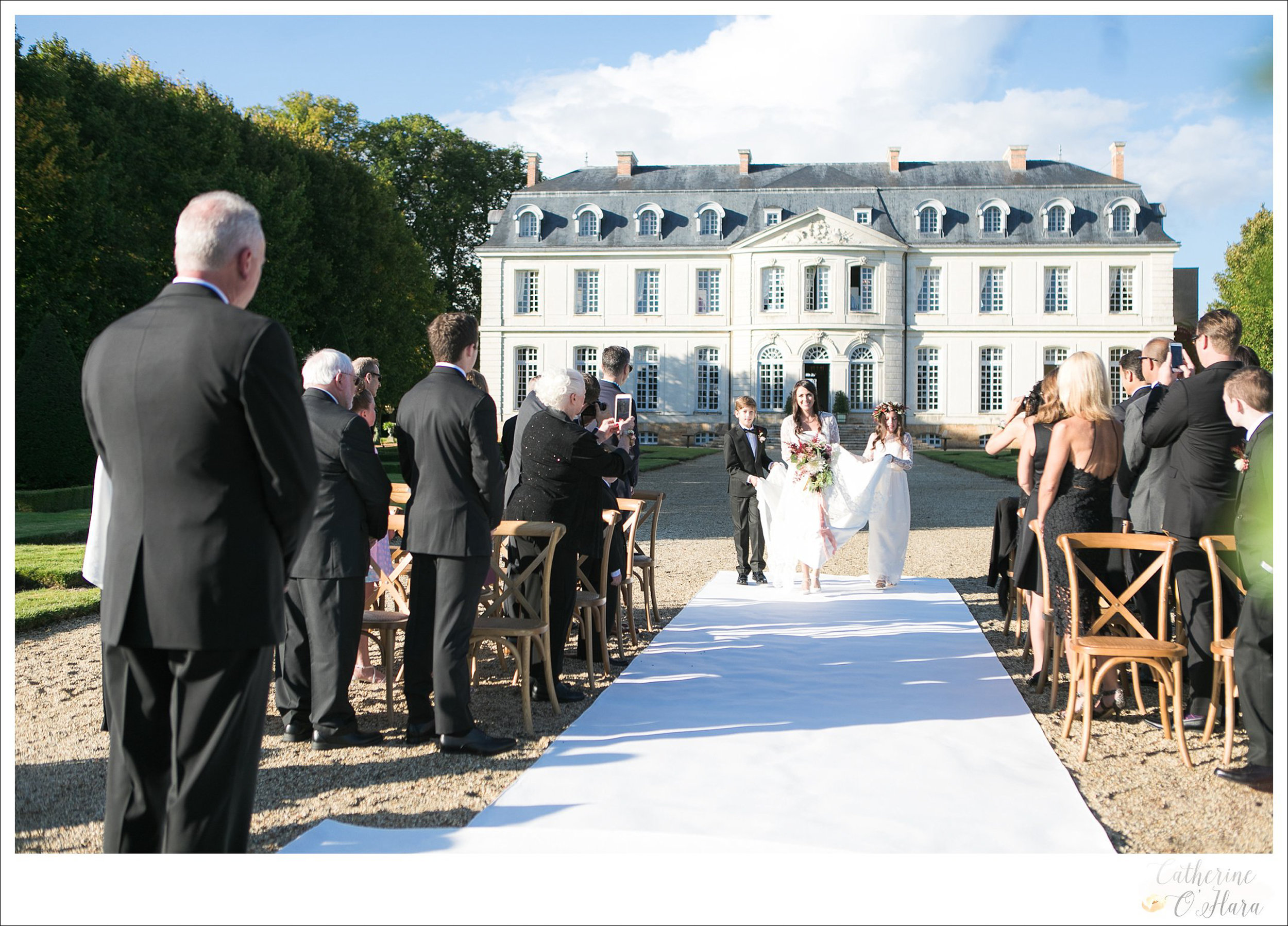 france-chateau-wedding-photographer-english-55.jpg