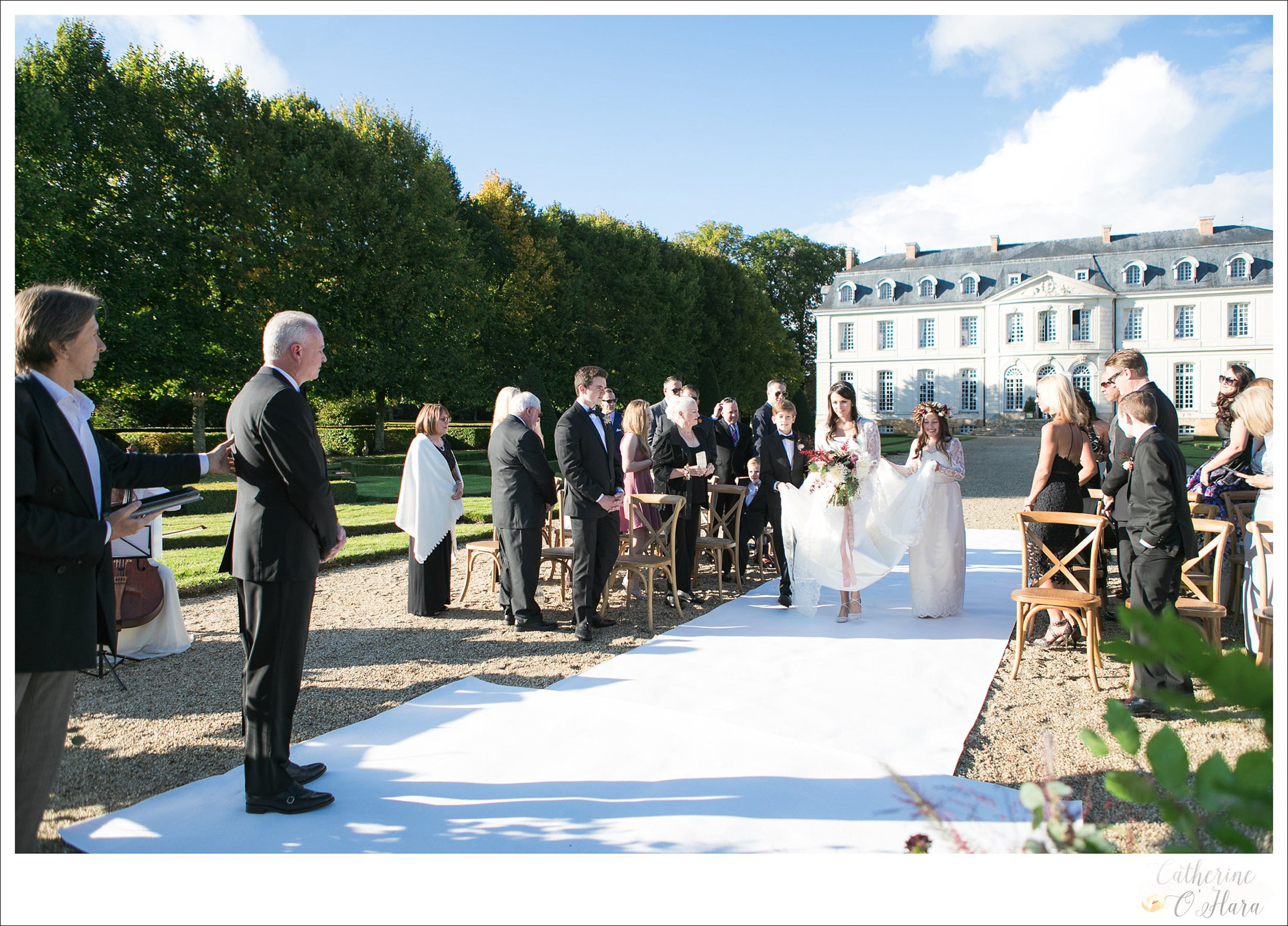 france-chateau-wedding-photographer-english-56.jpg