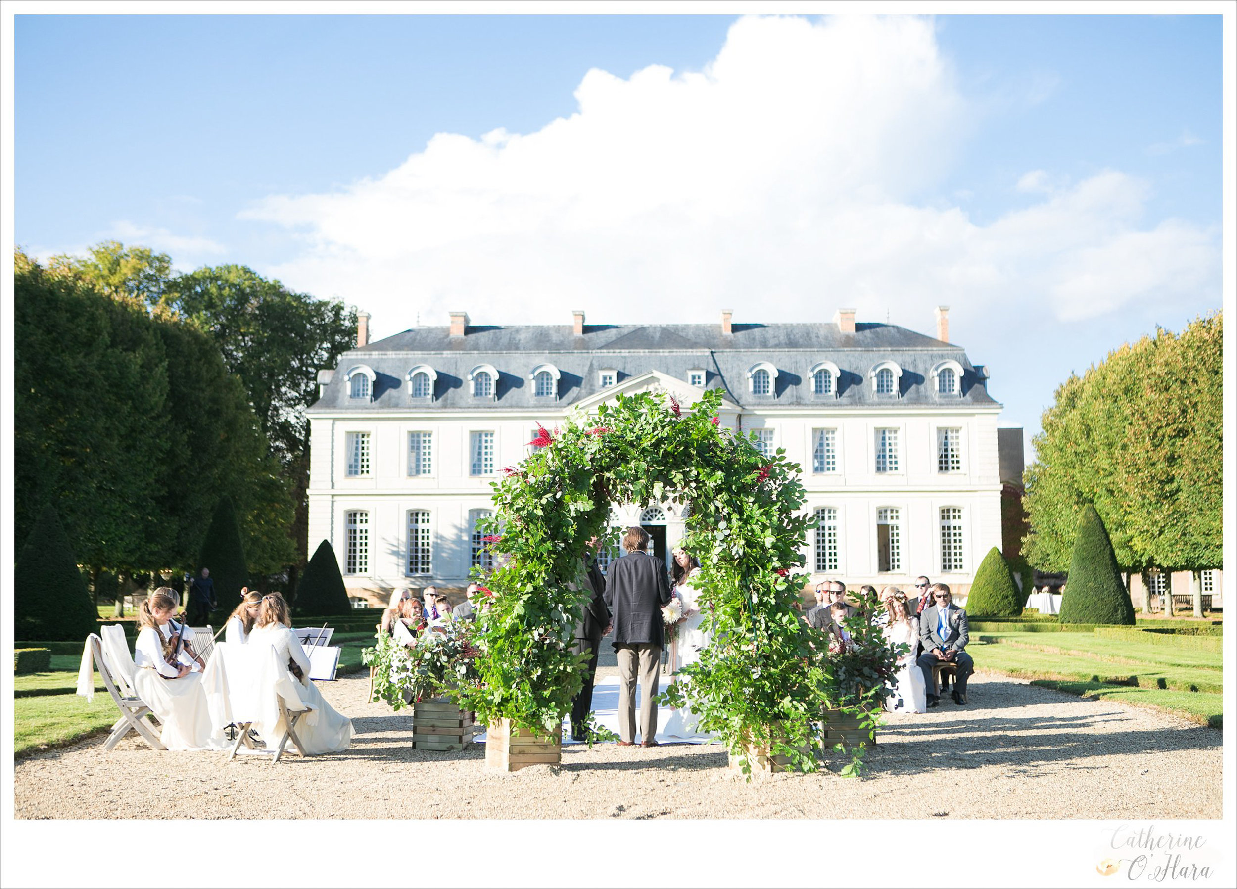 france-chateau-wedding-photographer-english-59.jpg