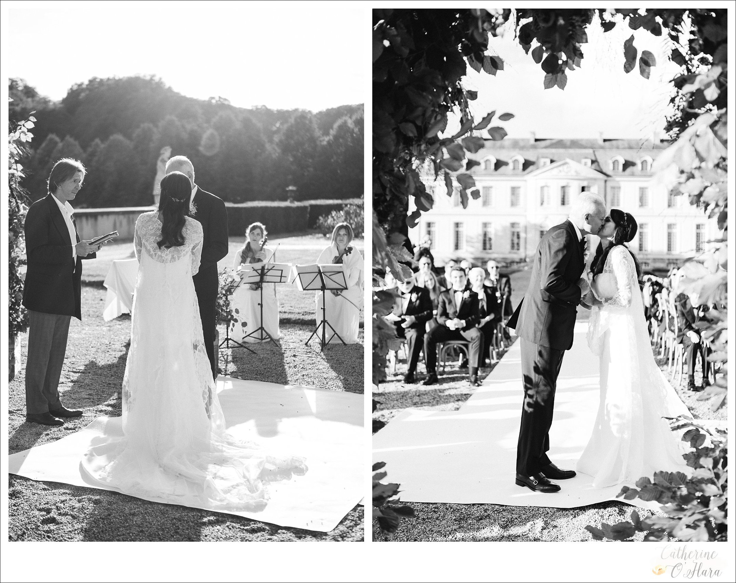 france-chateau-wedding-photographer-english-61.jpg