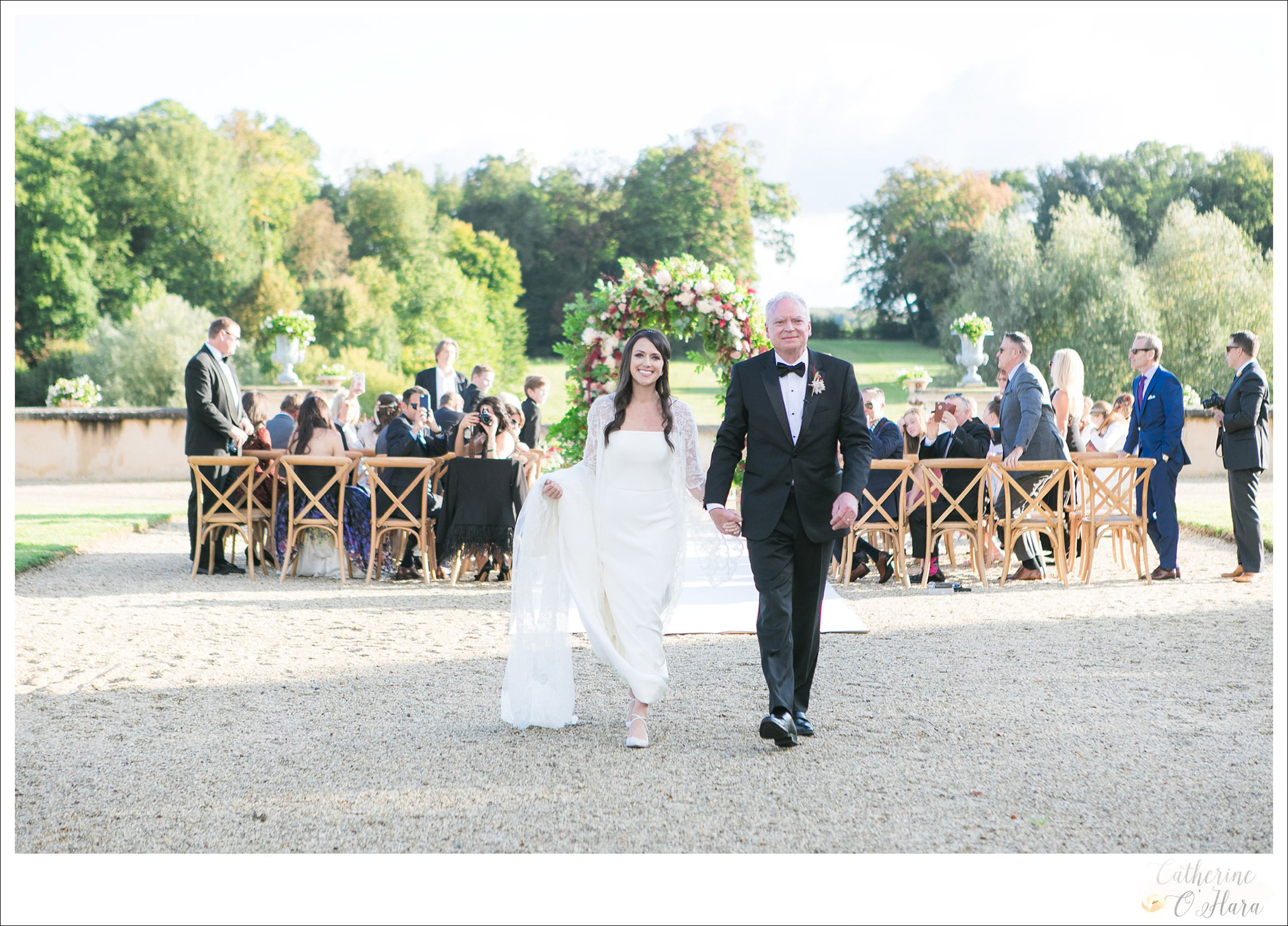 france-chateau-wedding-photographer-english-64.jpg