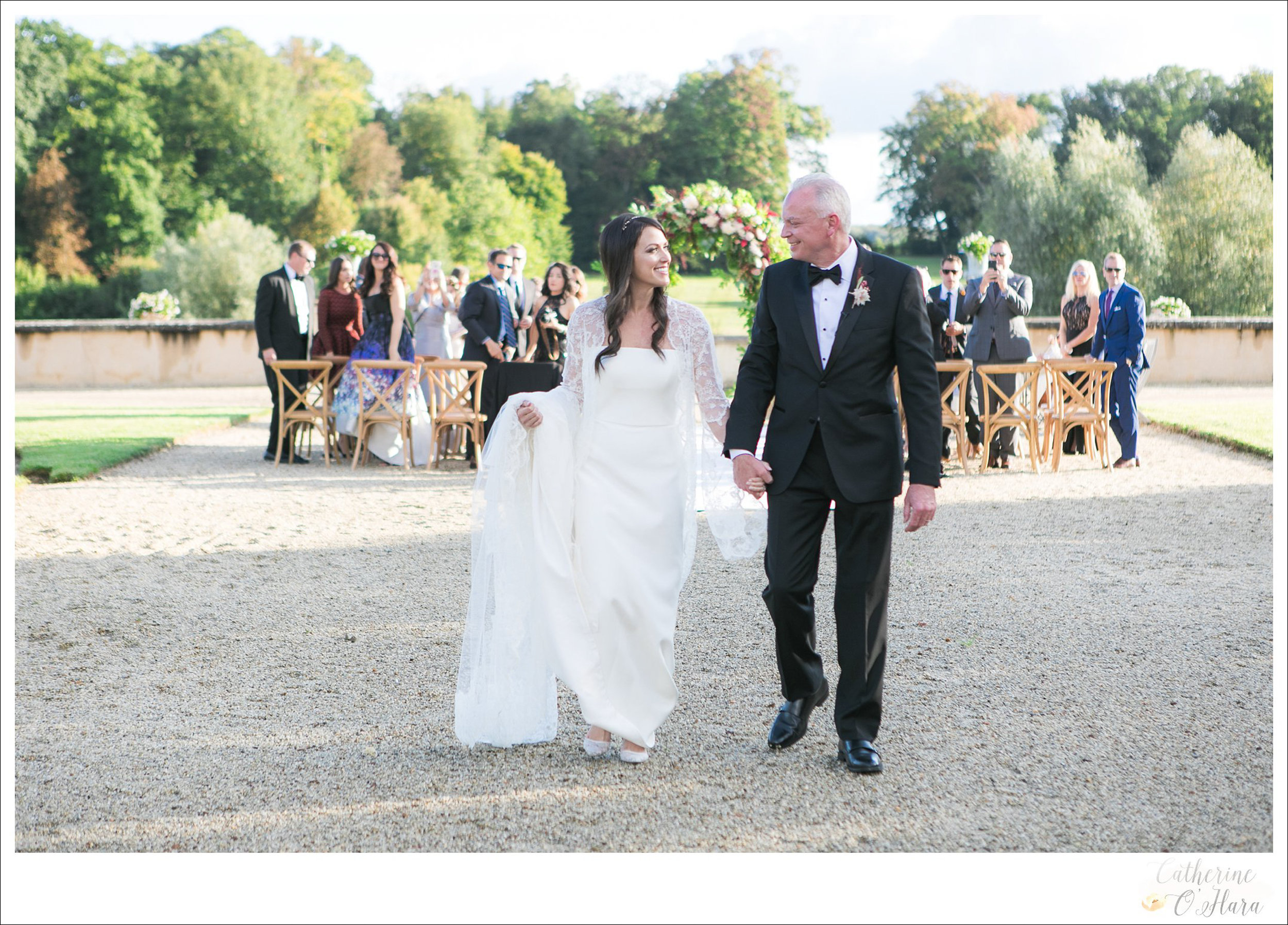 france-chateau-wedding-photographer-english-65.jpg