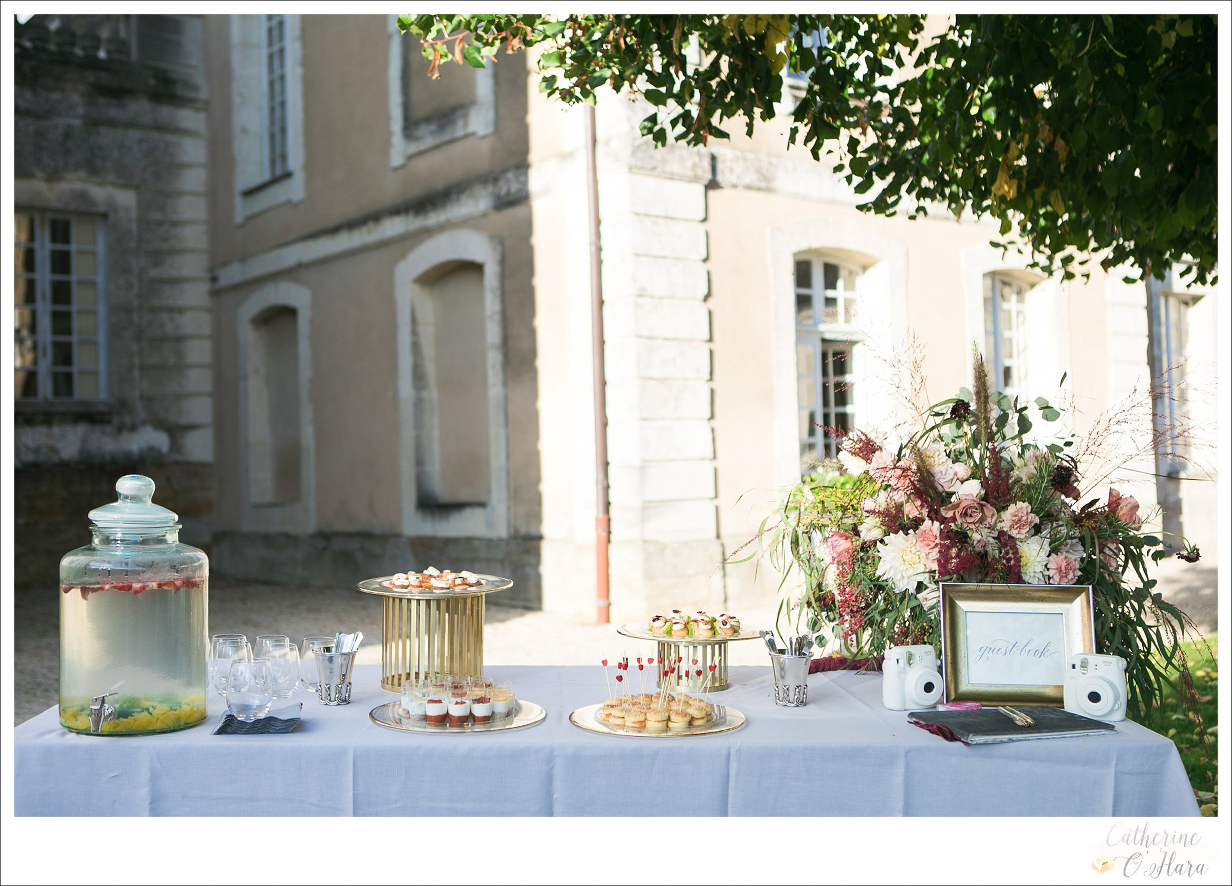 france-chateau-wedding-photographer-english-67.jpg