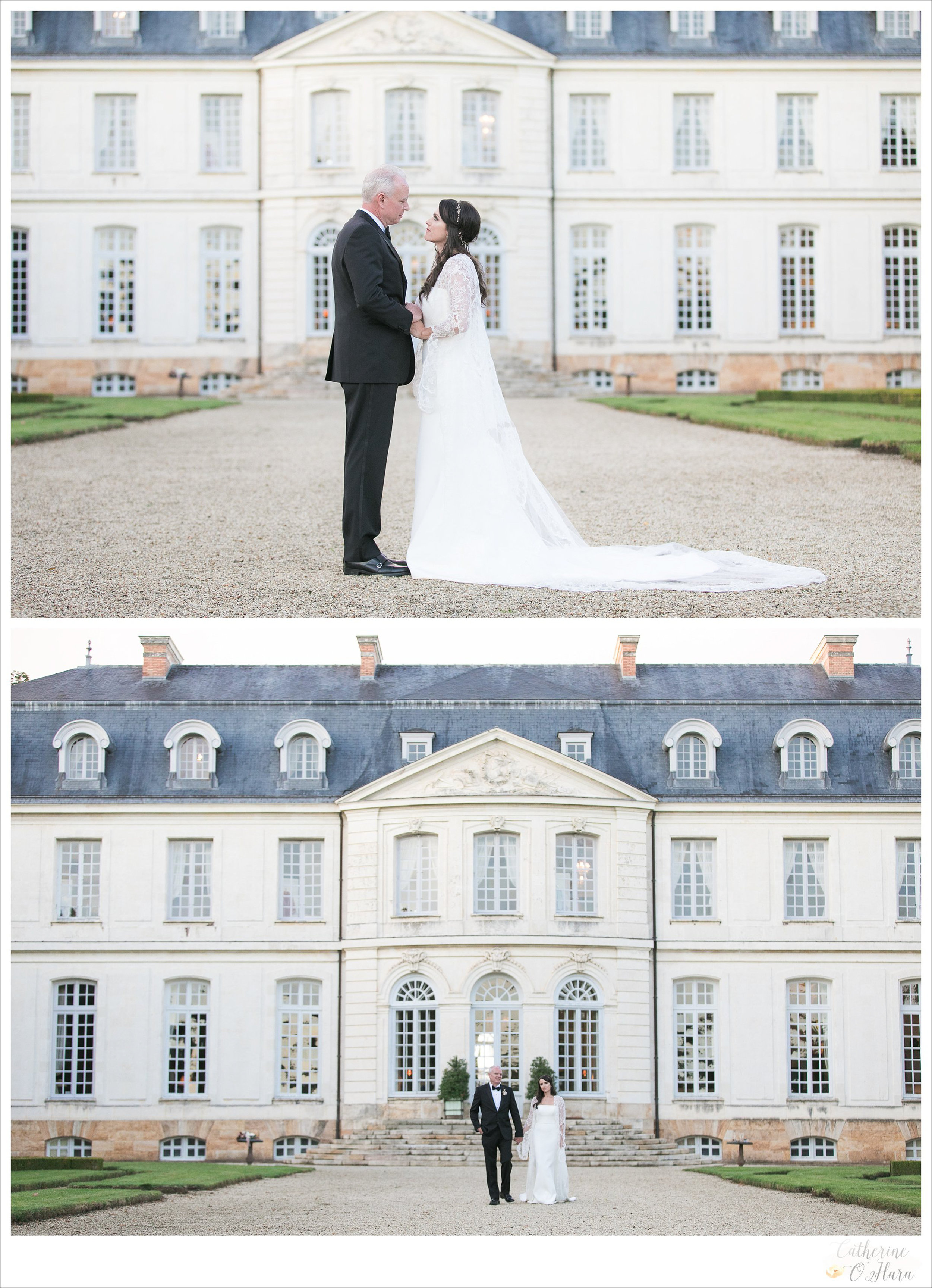 france-chateau-wedding-photographer-english-76.jpg