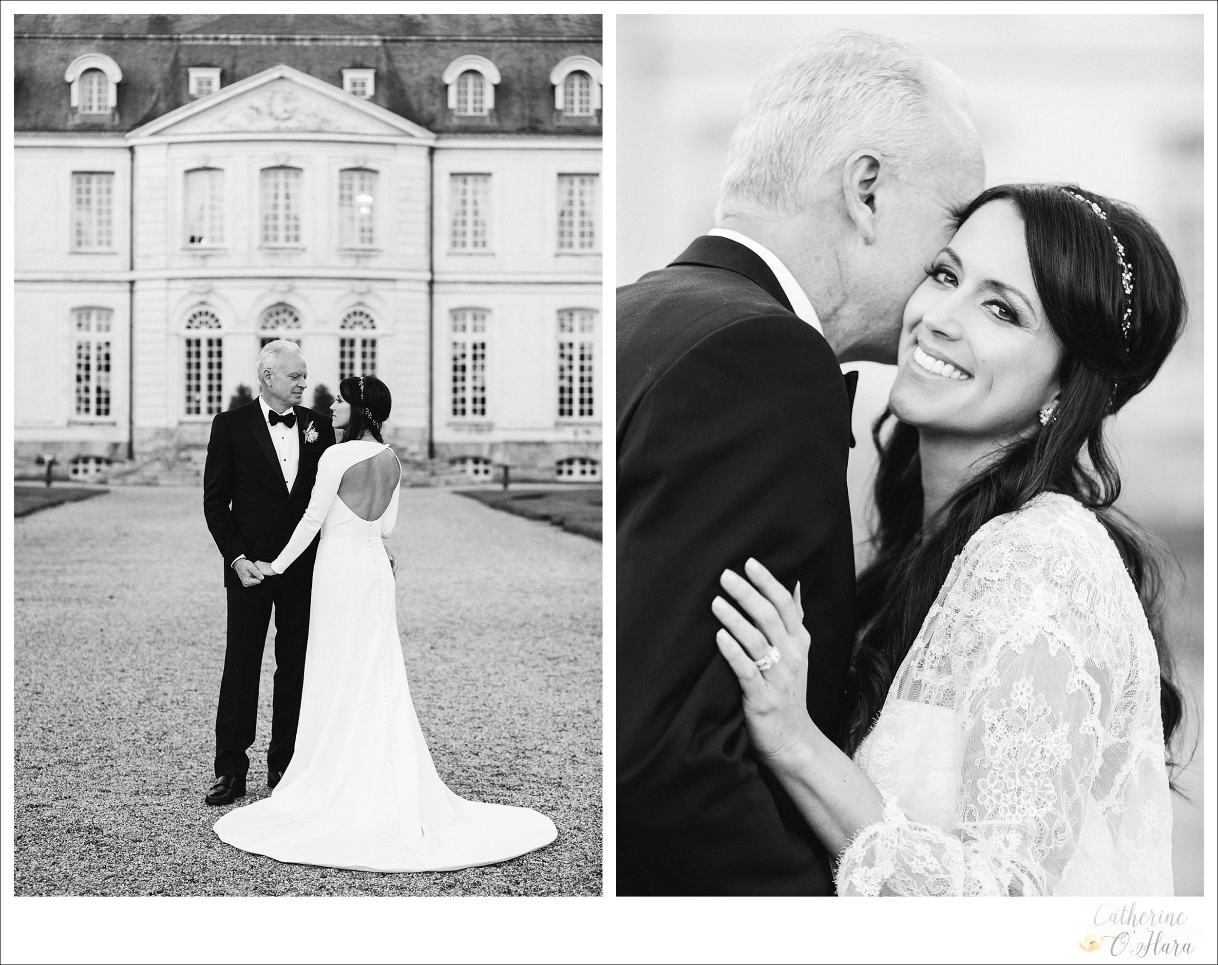 france-chateau-wedding-photographer-english-77.jpg