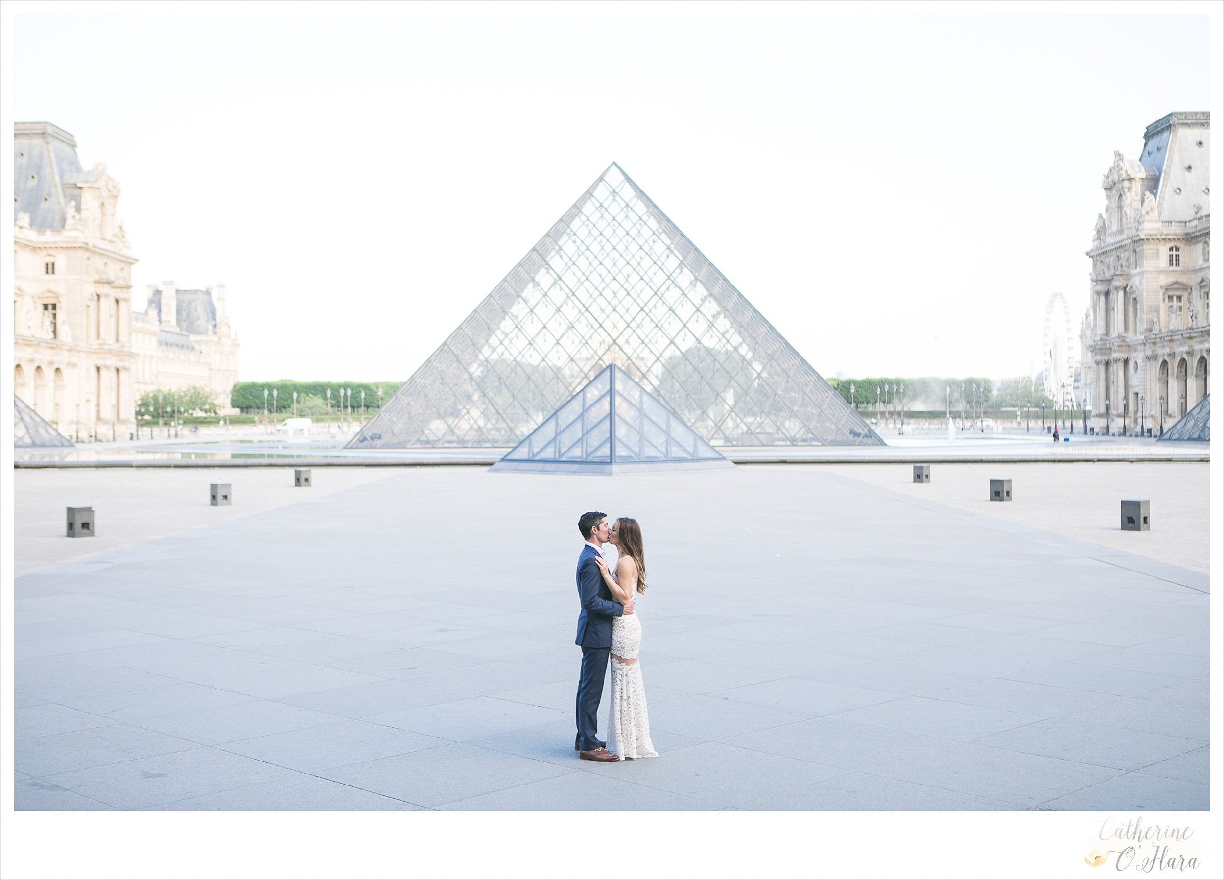 paris france engagement proposal photographer-41.jpg