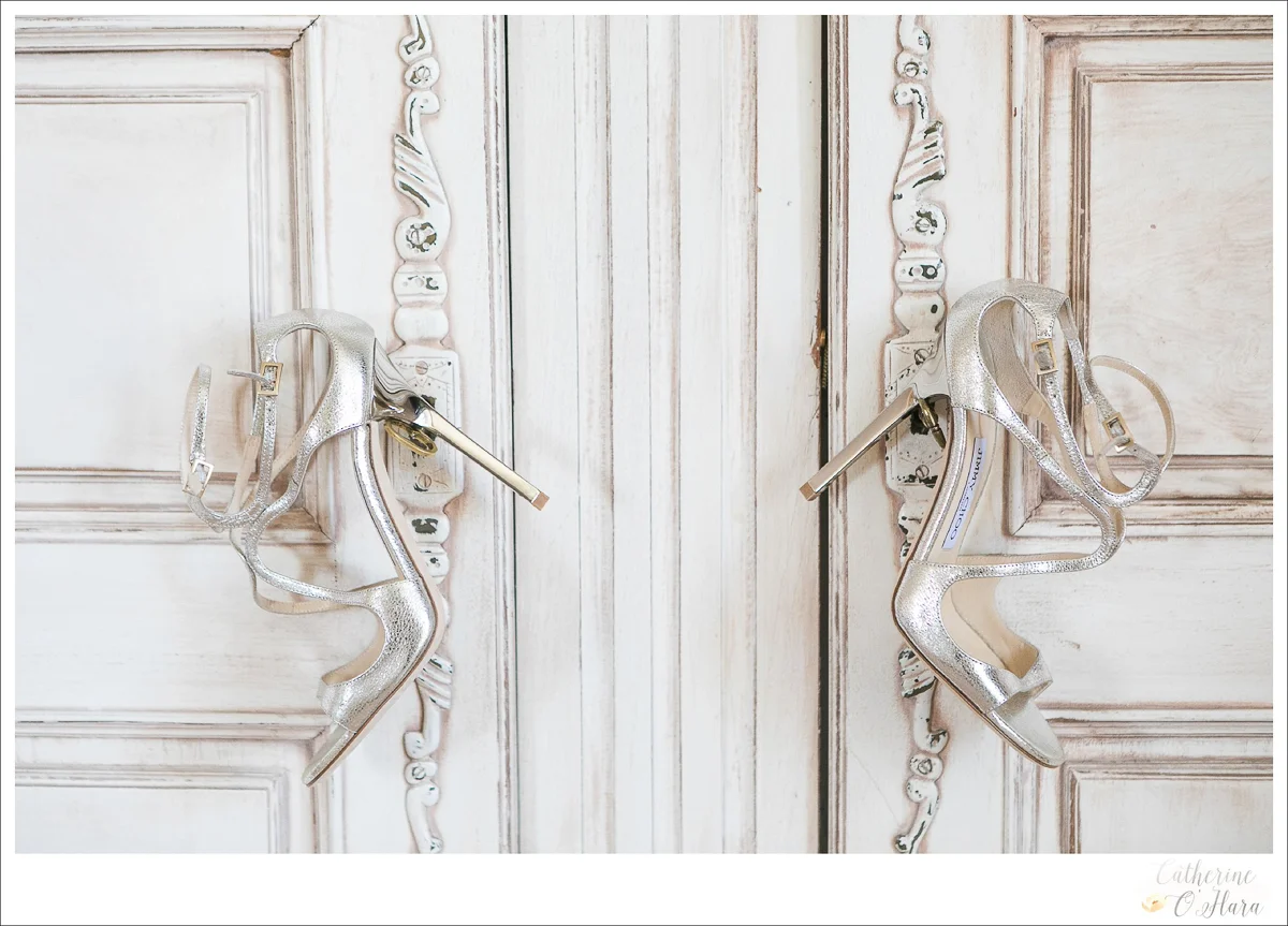 luxury wedding photographer paris france-05.jpg