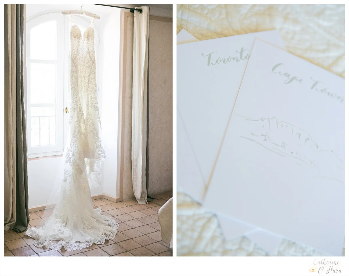 luxury wedding photographer paris france-06.jpg