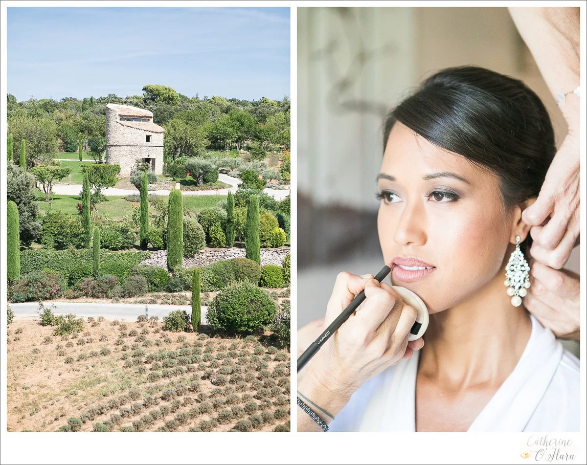 luxury wedding photographer paris france-10.jpg