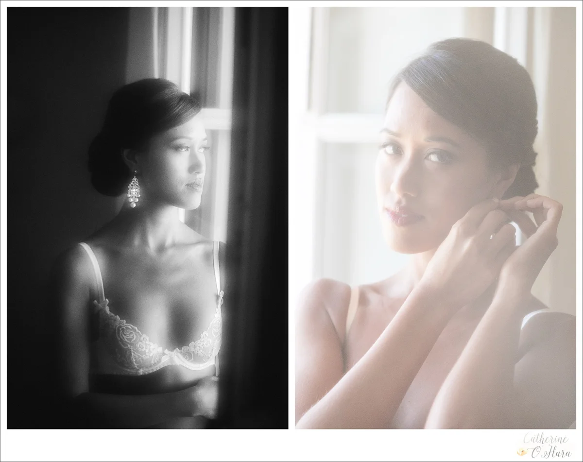 luxury wedding photographer paris france-11.jpg