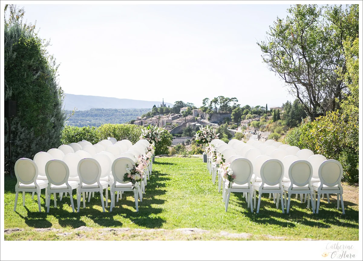 luxury wedding photographer paris france-17.jpg