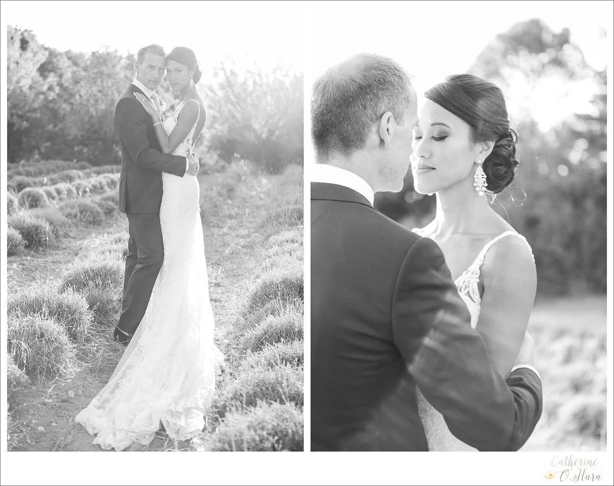 luxury wedding photographer paris france-31.jpg