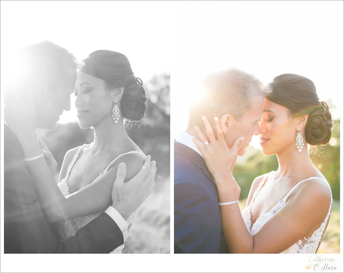 luxury wedding photographer paris france-32.jpg