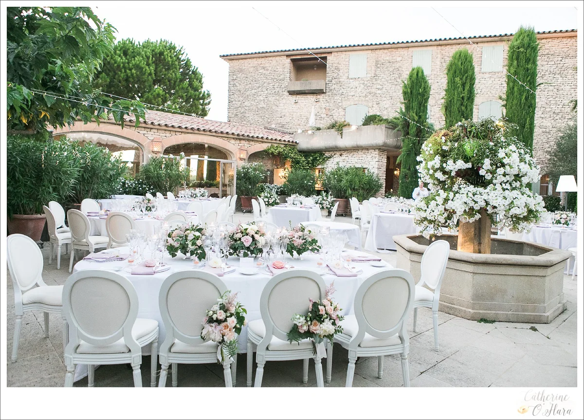 luxury wedding photographer paris france-44.jpg