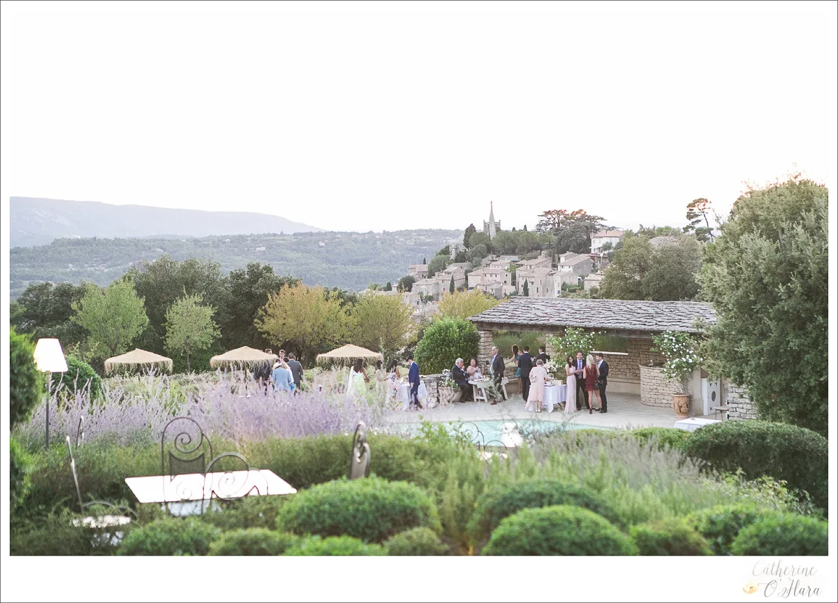 luxury wedding photographer paris france-46.jpg