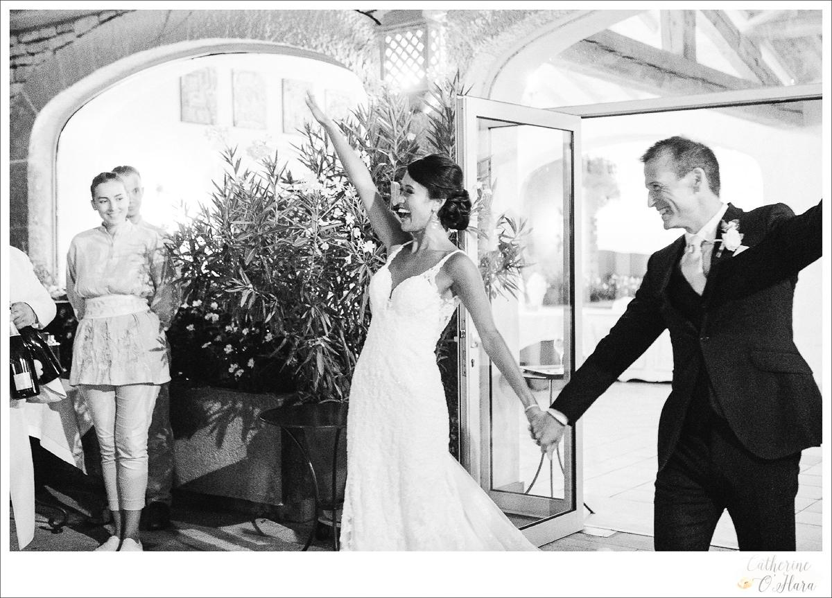 luxury wedding photographer paris france-48.jpg