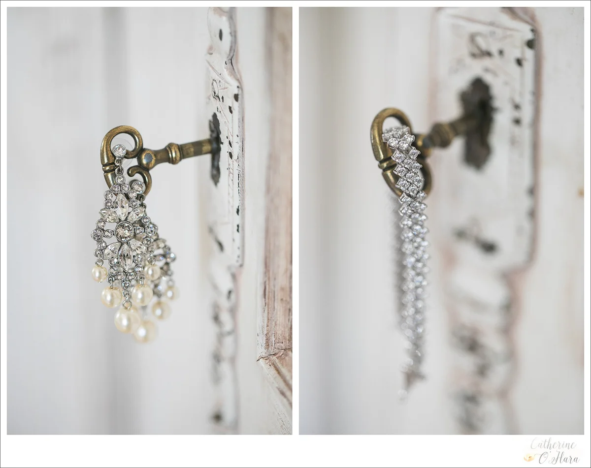 luxury wedding photographer paris france-03.jpg