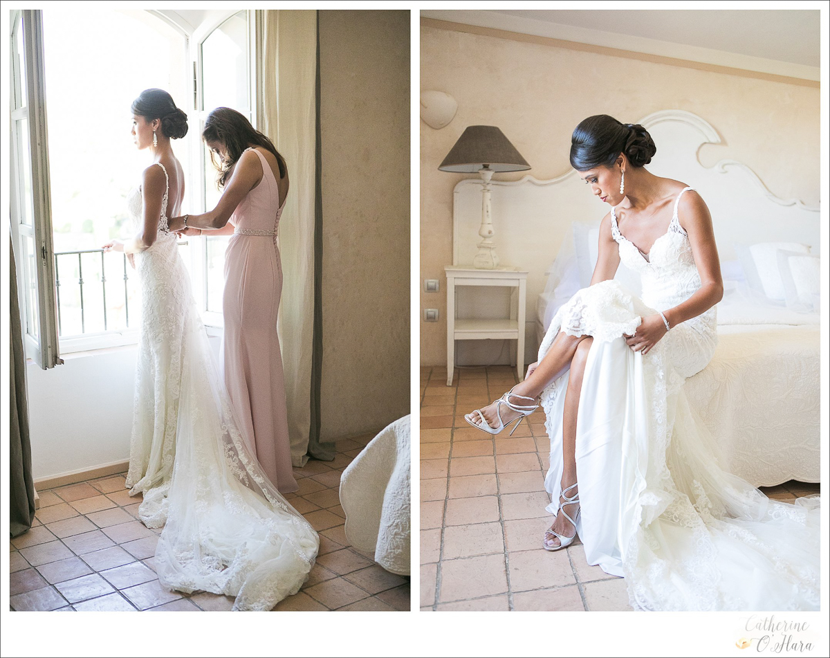 luxury wedding photographer paris france-12.jpg